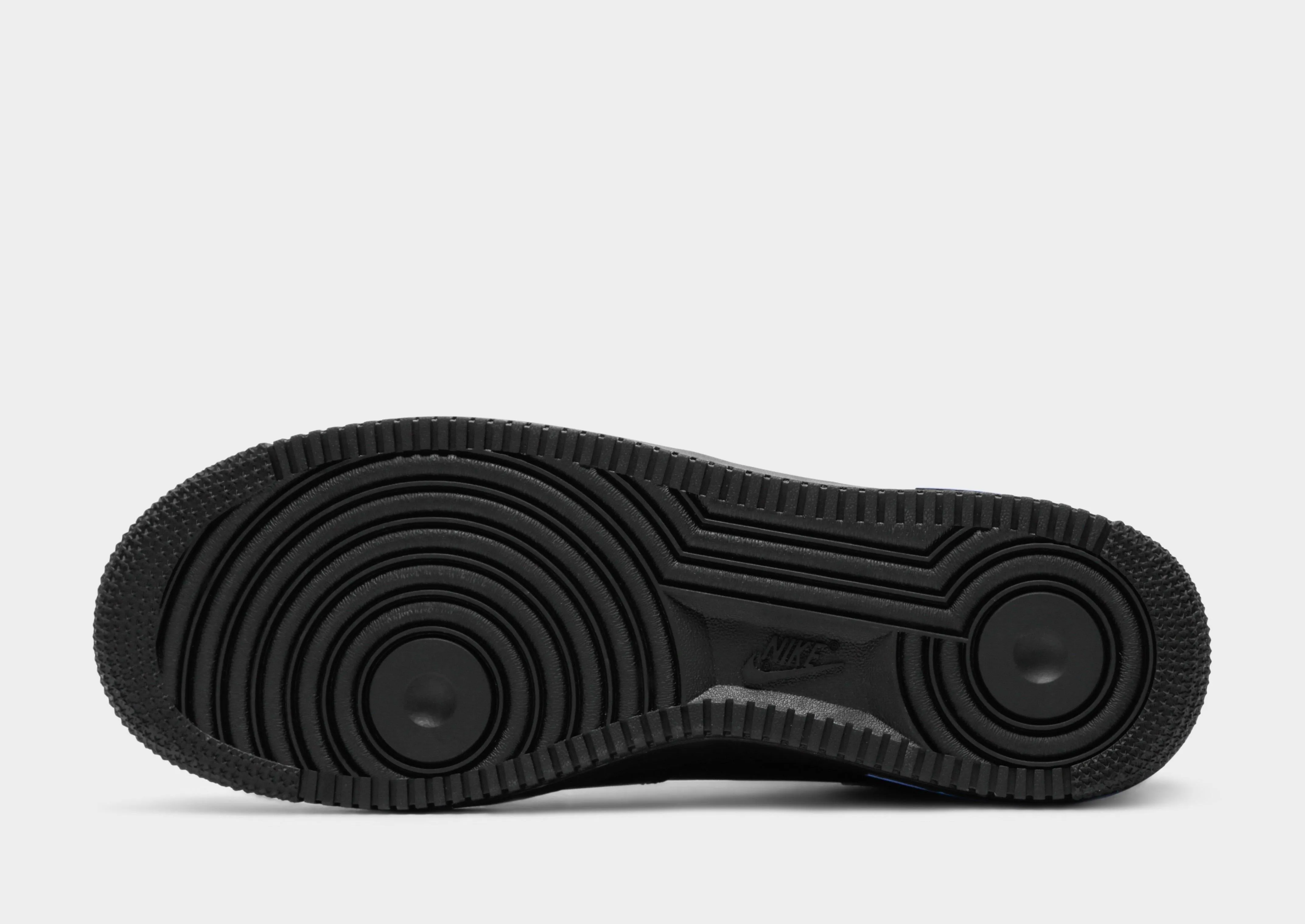 Shaped For Flow, Layer Logic, Style Flowwear, Core Elements, Redefining Casual, Active Corewear, Ease In Motion
