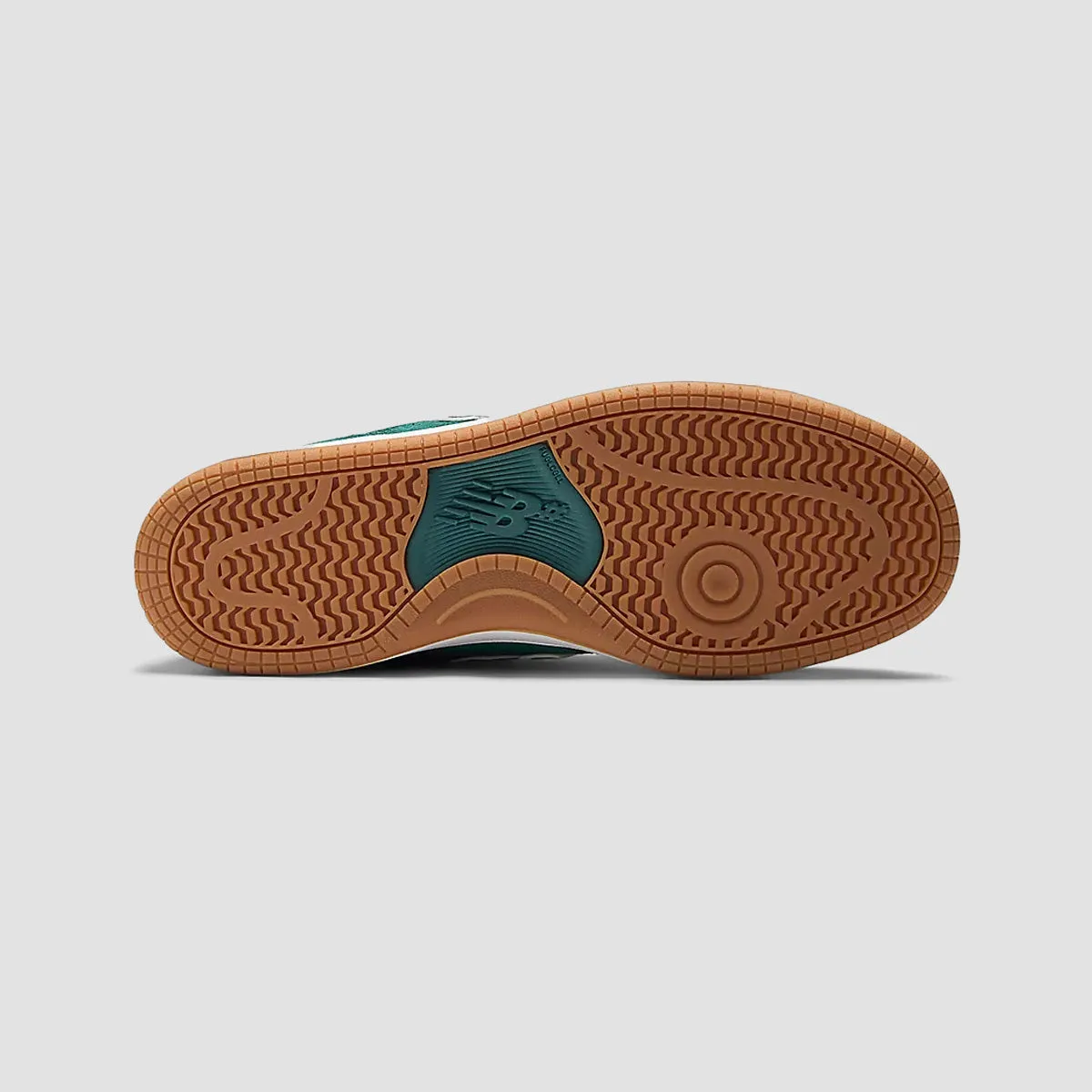 Wear Your World, Cool Utility, Modern Casuals, Low-Profile Style, Elevated Gear
