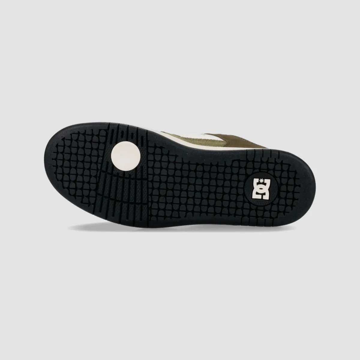 Your City System, Shape Your Day, Bold Form, Clean Profile, Modern Movement Gear, Core Rhythm