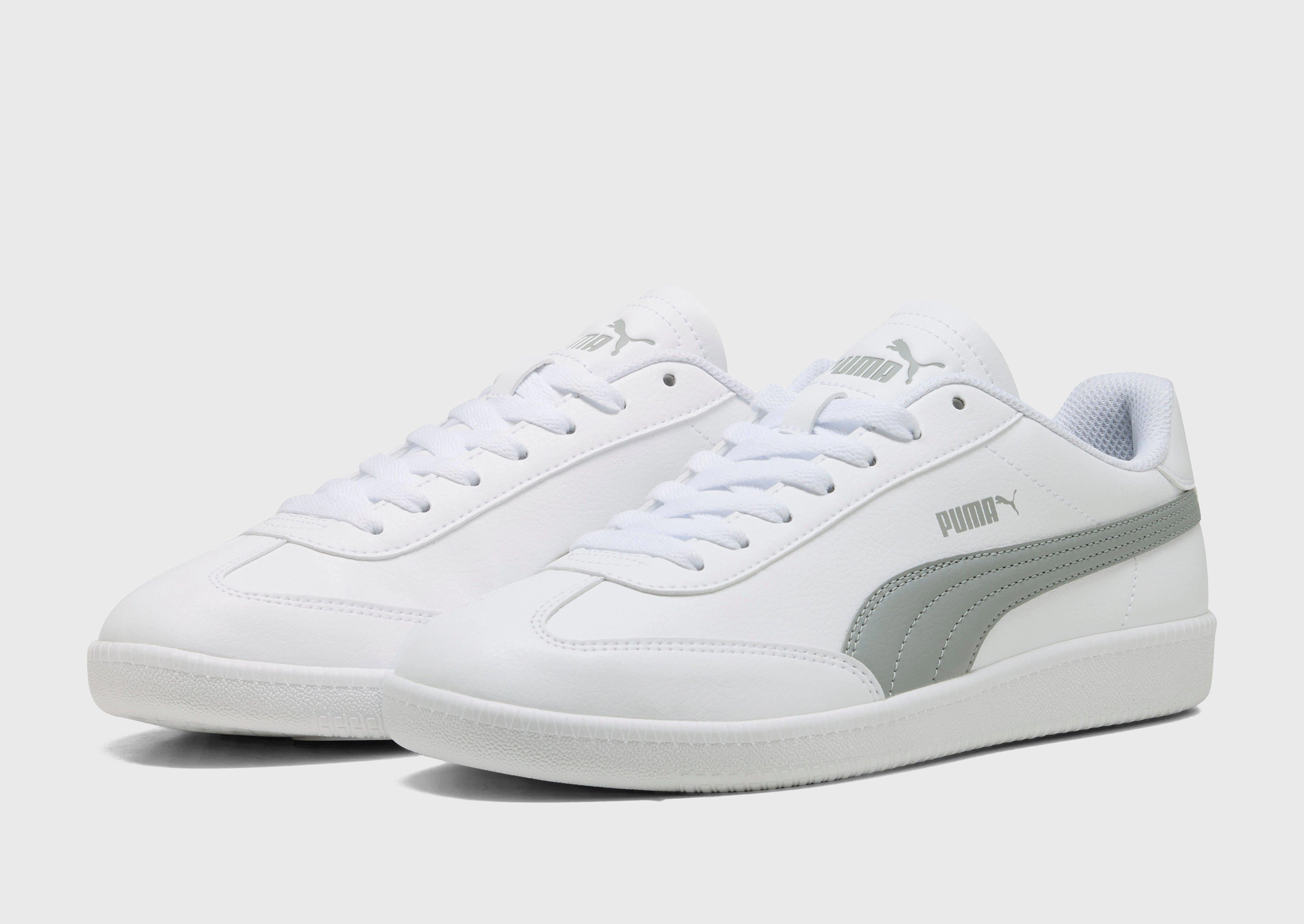 City-Ready Wear, Future-Ease, Future Classic, Shift Gear, Confident Minimal
