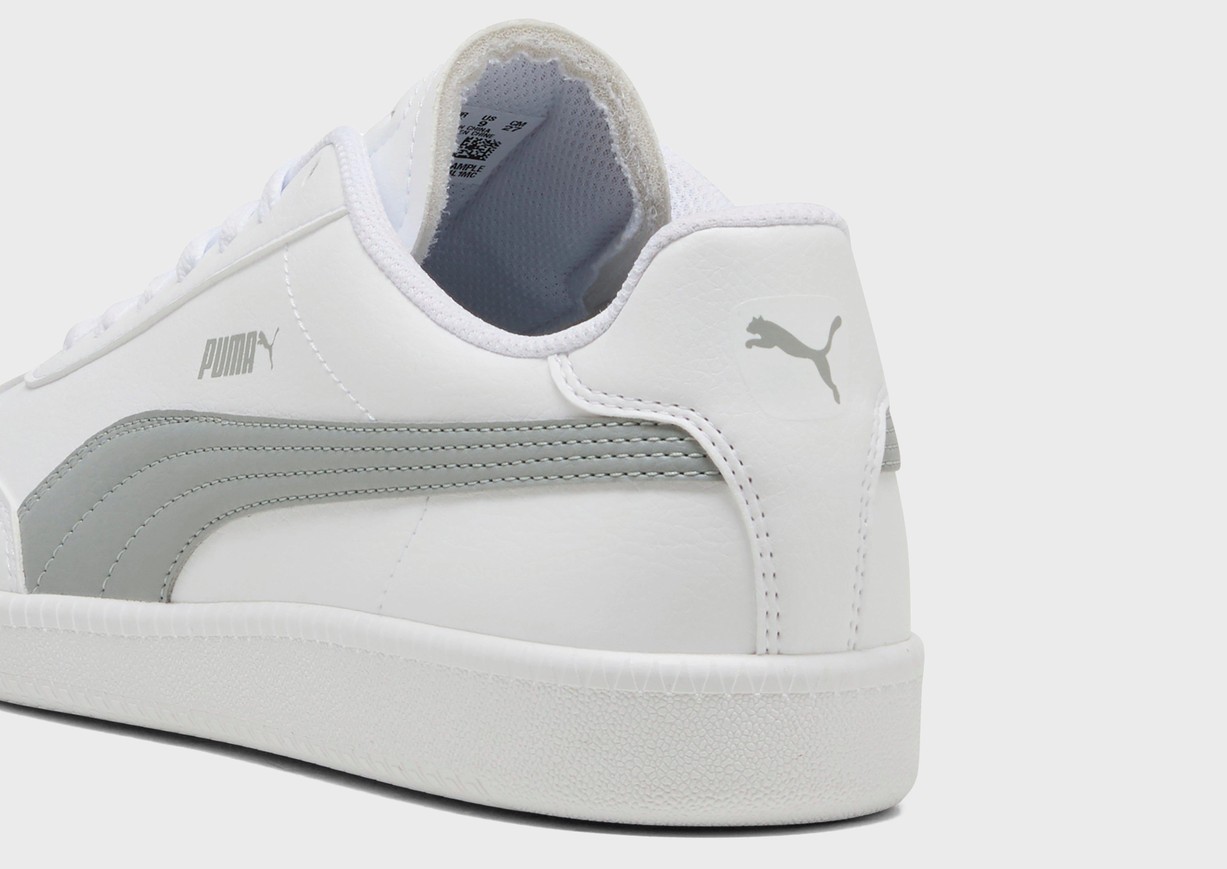 Simple City, Cool Minimalism, Designed To Flex, Smart And Simple, Motion-Wear Daily, Progressive Living, Rhythmic Comfort