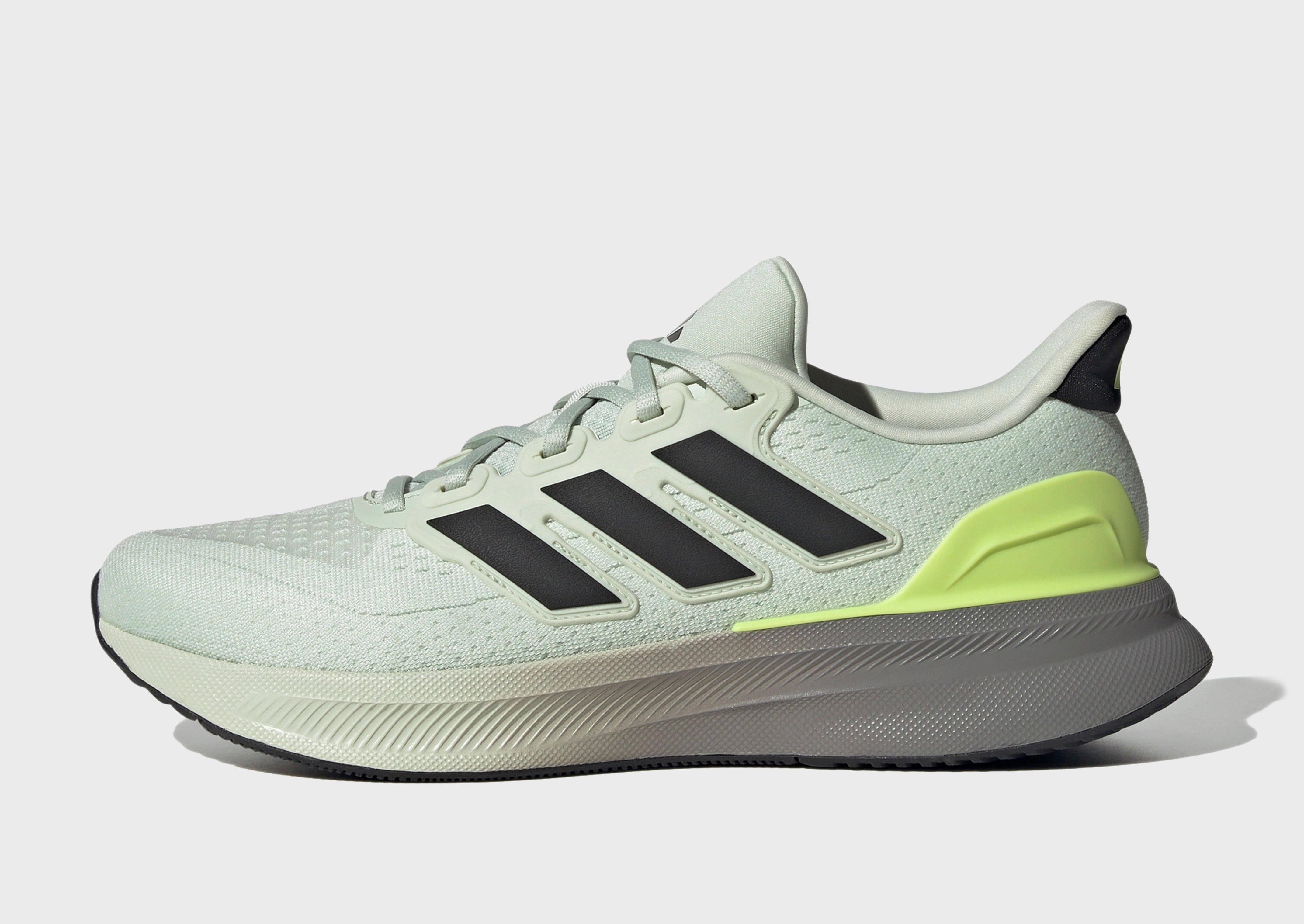 Your Fit System, Cool Fit System, Hybrid Aesthetic, Living Flow, Cool Crafted, Carry Your Vibe