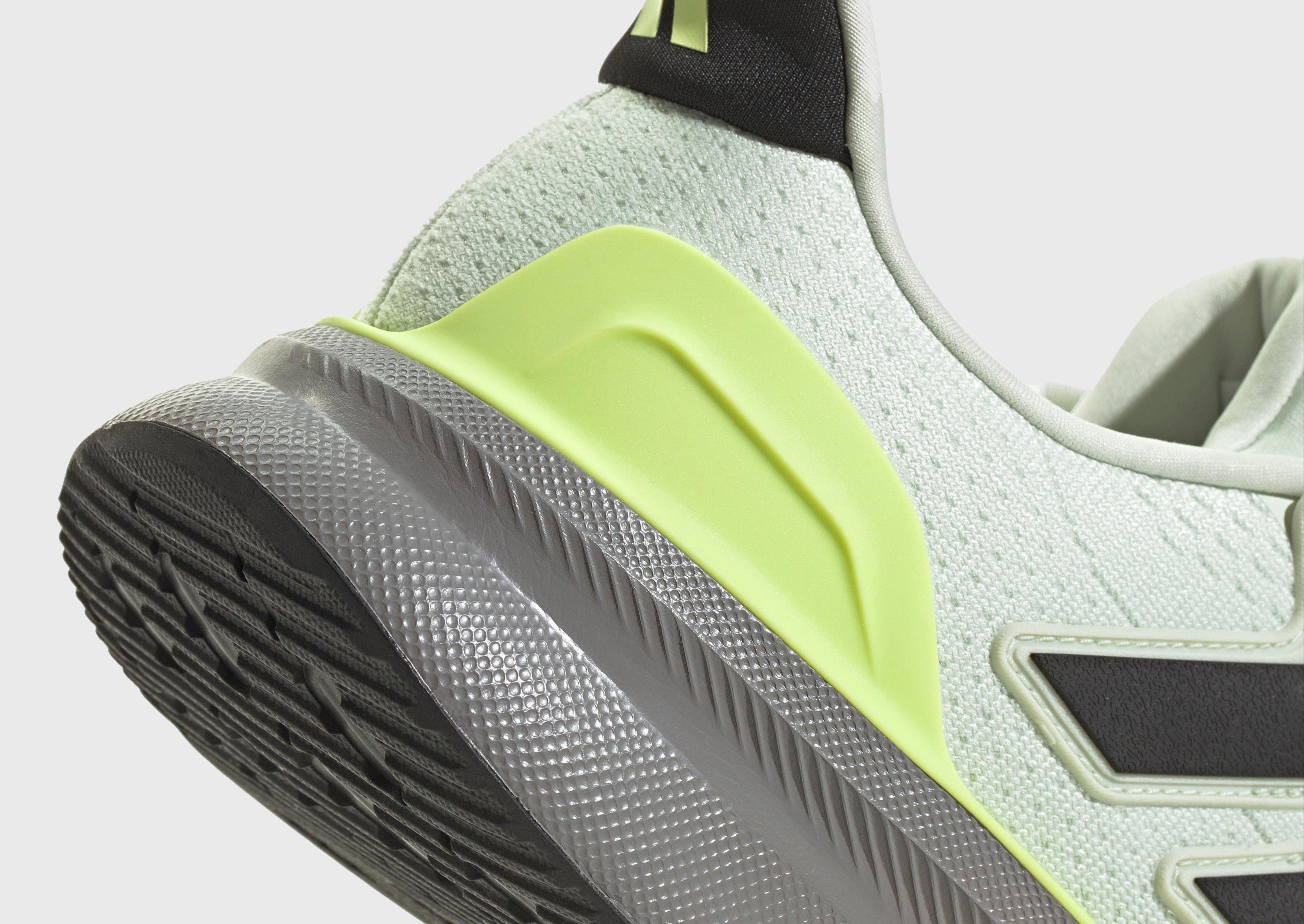 Weekend Ready, Fluid Lifestyle, Quiet Attitude, Subtle Impact, Effortless Utility, Comfort All Ways