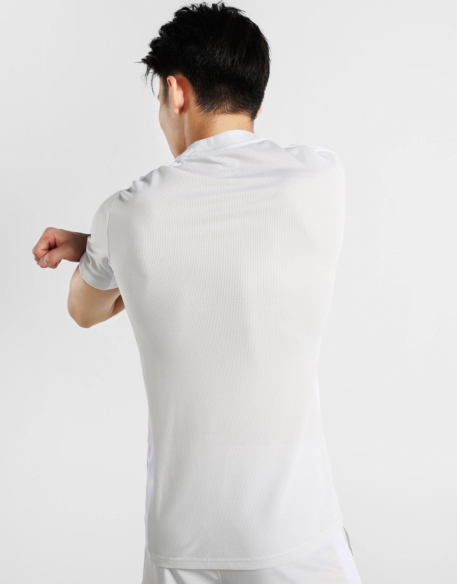 Visual Ease, Function   Feel, Elevated Basics, Reimagined Comfort, Pure Motion, Street Form, Crafted Silhouette, Built For Pace