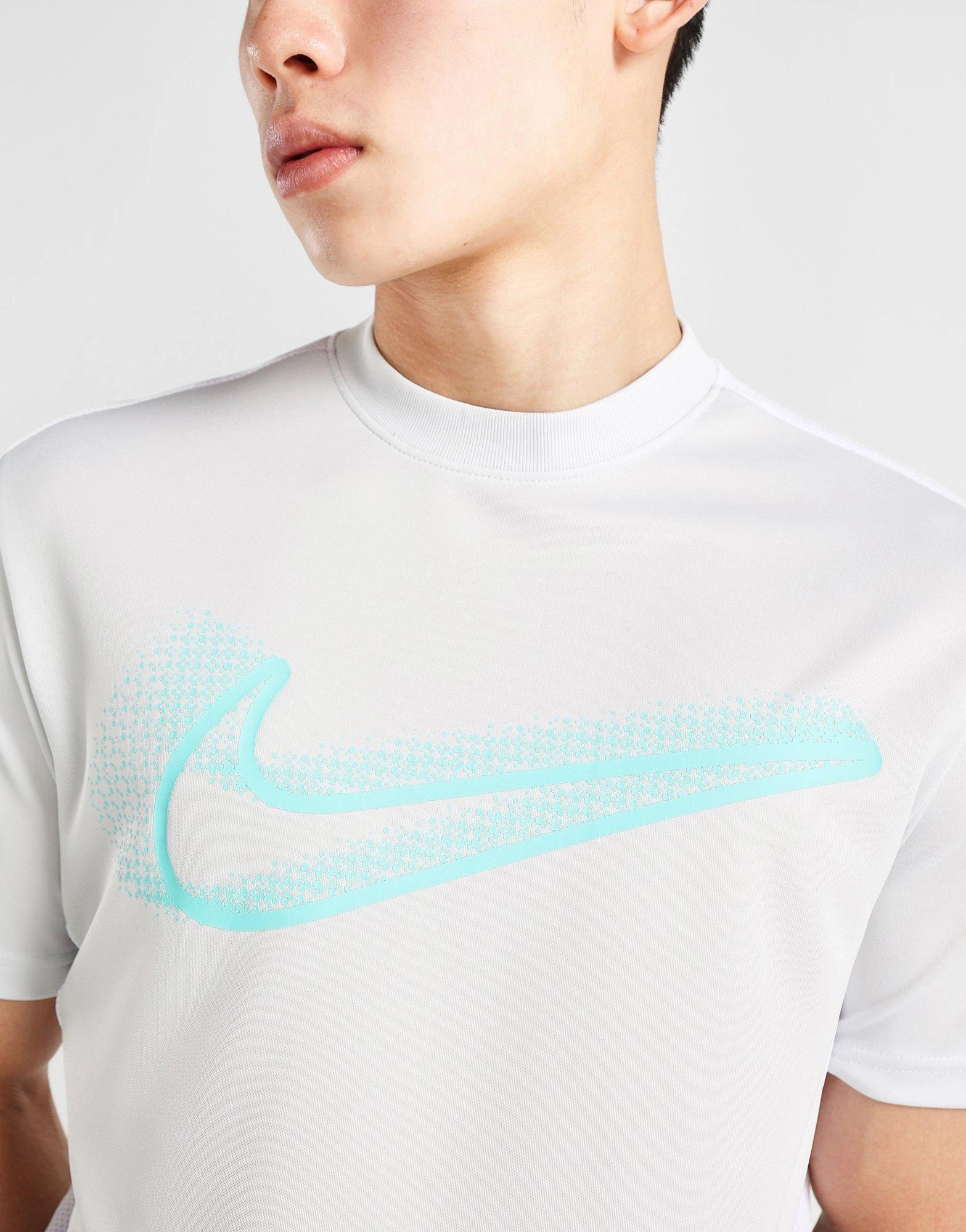 Bold In Simplicity, New Urbanism, Pure Function, Clarity Wear, Purely You, Motion Living