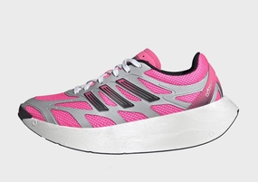 Minimalist Edge, Refined Presence, Flow-Forward Gear, Pure Function, Form And Motion, Breathe And Move, Crafted Evolution