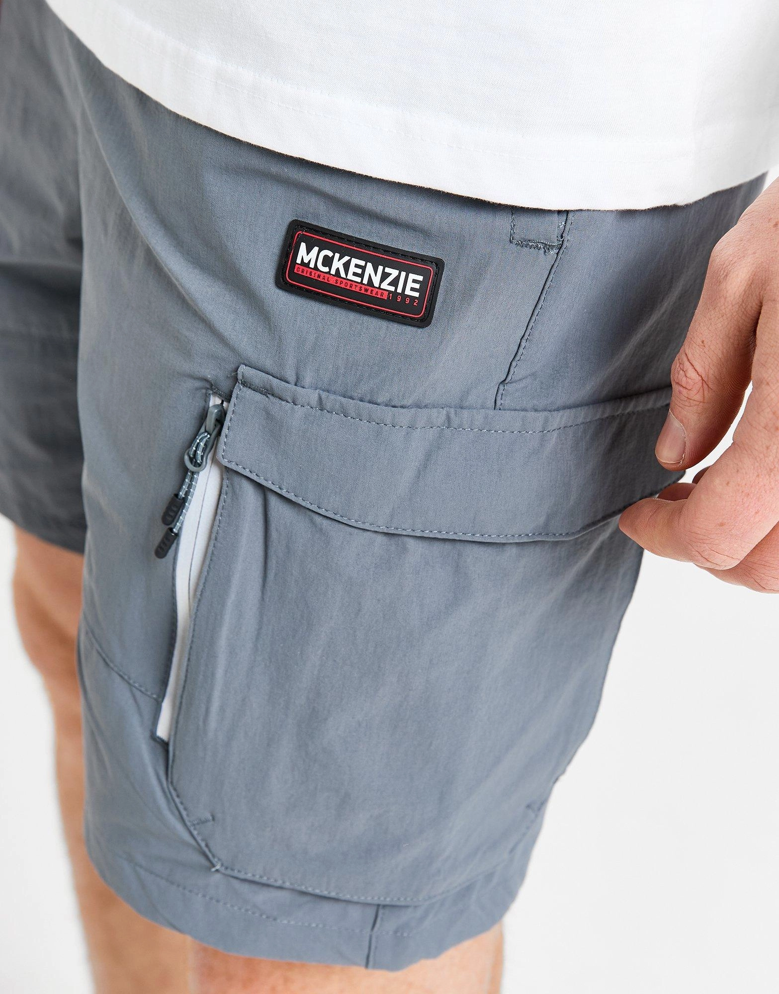 Lifestyle Energy, Clean-Life Gear, Change-Ready, Freedom Fitted, Urban Clarity Wear