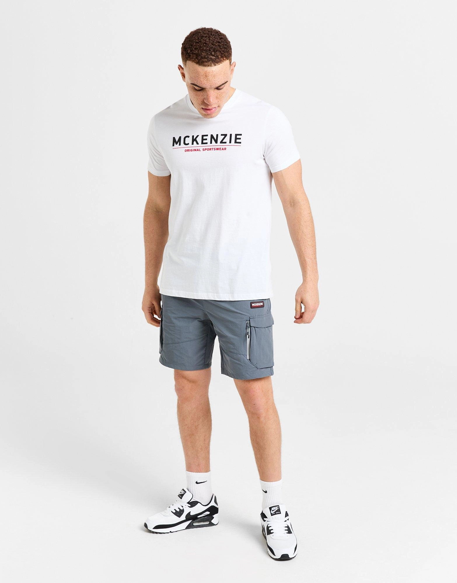 Crafted For Presence, Form-Centered, Less Is More, Urban Calm, Made To Flex, Layer Smart, Everyday Armor, Layer Light