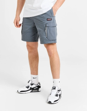 Core Style System, Versatile Layers, Forward-Looking Fit, Calm Aesthetic, Motion-Driven Wear