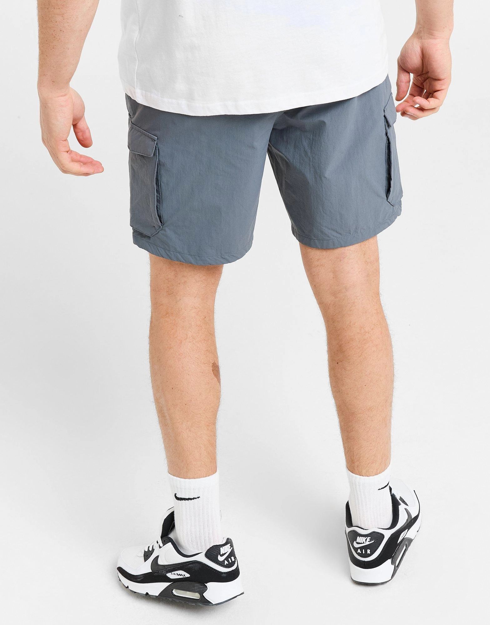 Unified Fit, Modern Tone, Purpose-First Outfit, Feel-Based Fashion, Universal Outfit