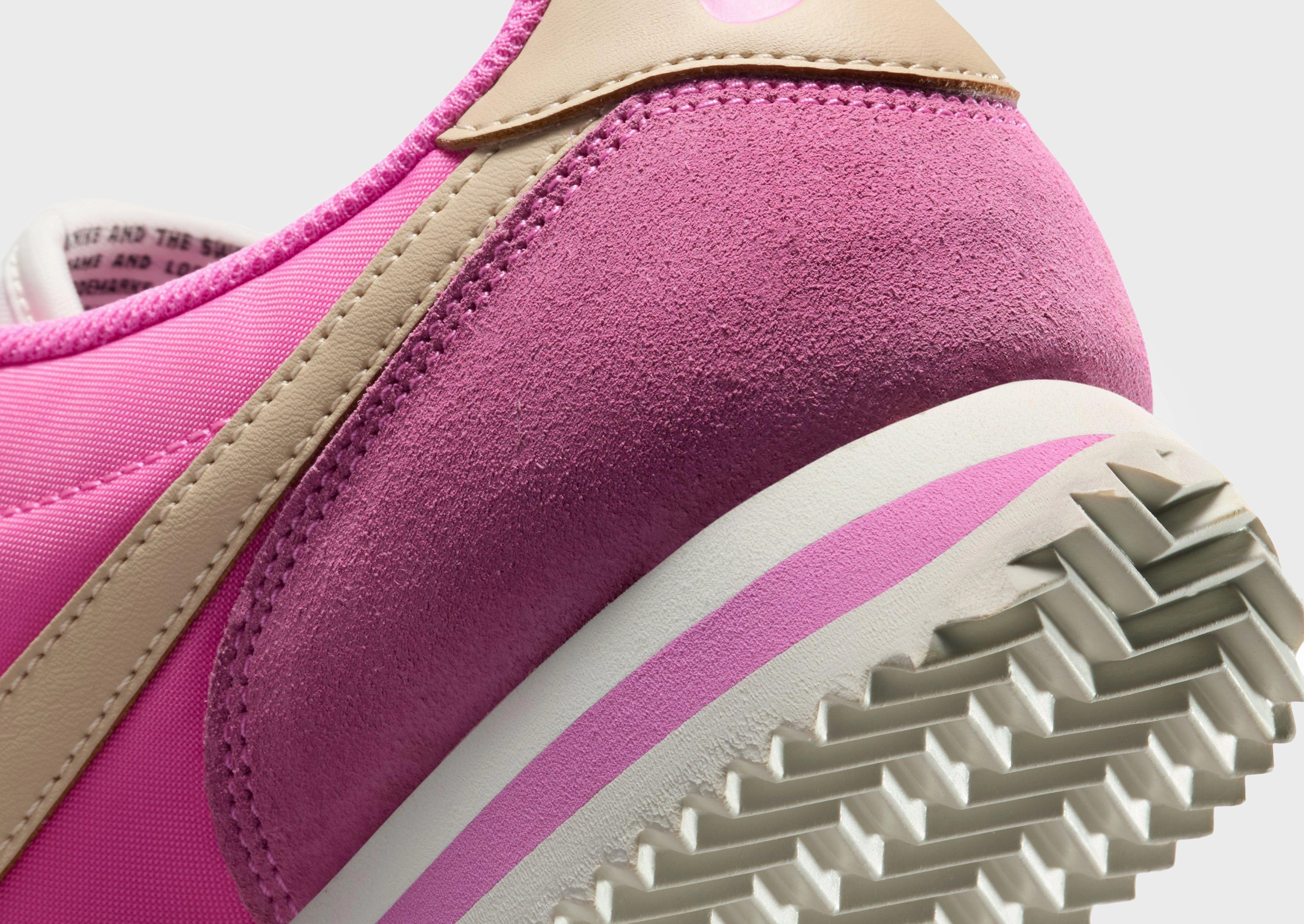 Subtle Signature, Your Next Layer, Urban Clarity Wear, Clean Profile, Bold Harmony
