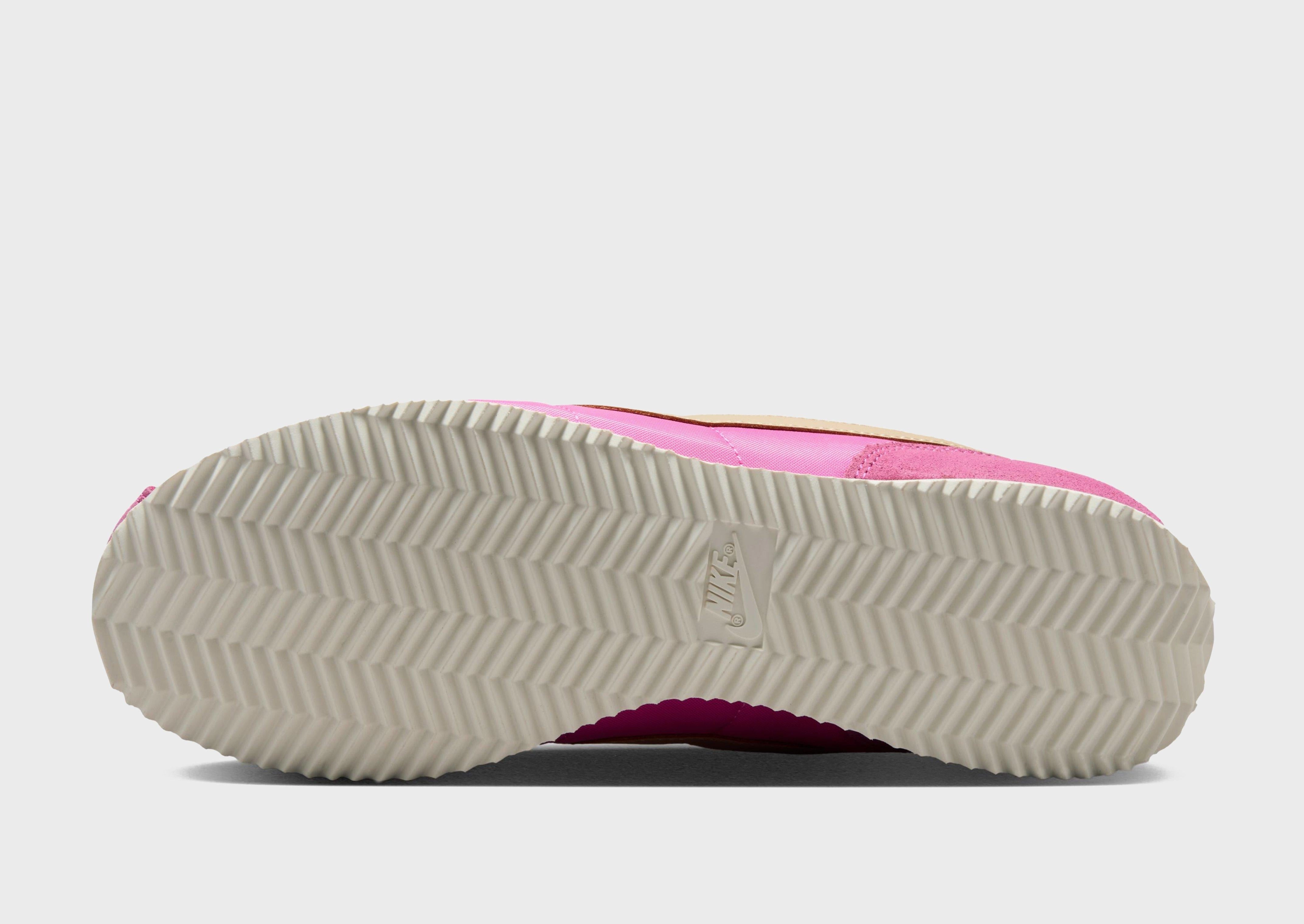 All-Day Rhythm, Shift-Mode, Refined Urbanism, Quiet Attitude, Core Elements