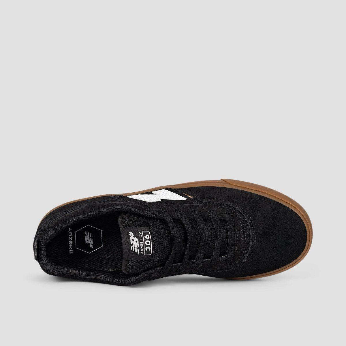 Clean Citywear, Wearable Clarity, Timeless Motionwear, Clean Dailywear, Clean Aesthetic, Urban Calm