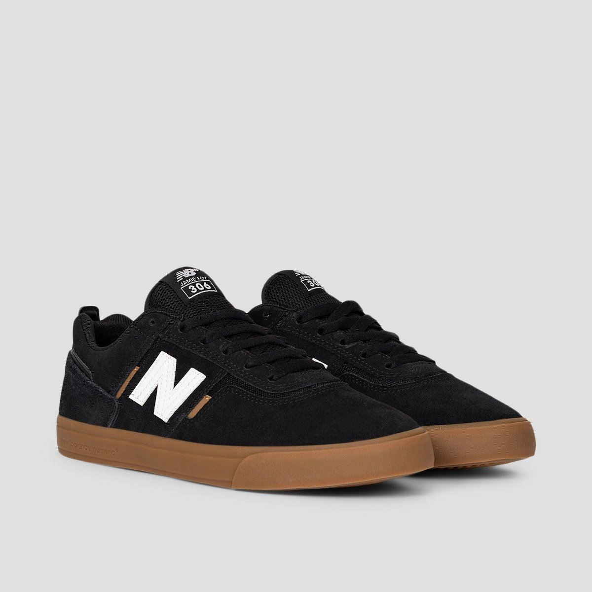 Unisex Energy, Minimal Focus, Bold In Simplicity, Comfort All Ways, Freedom Fit