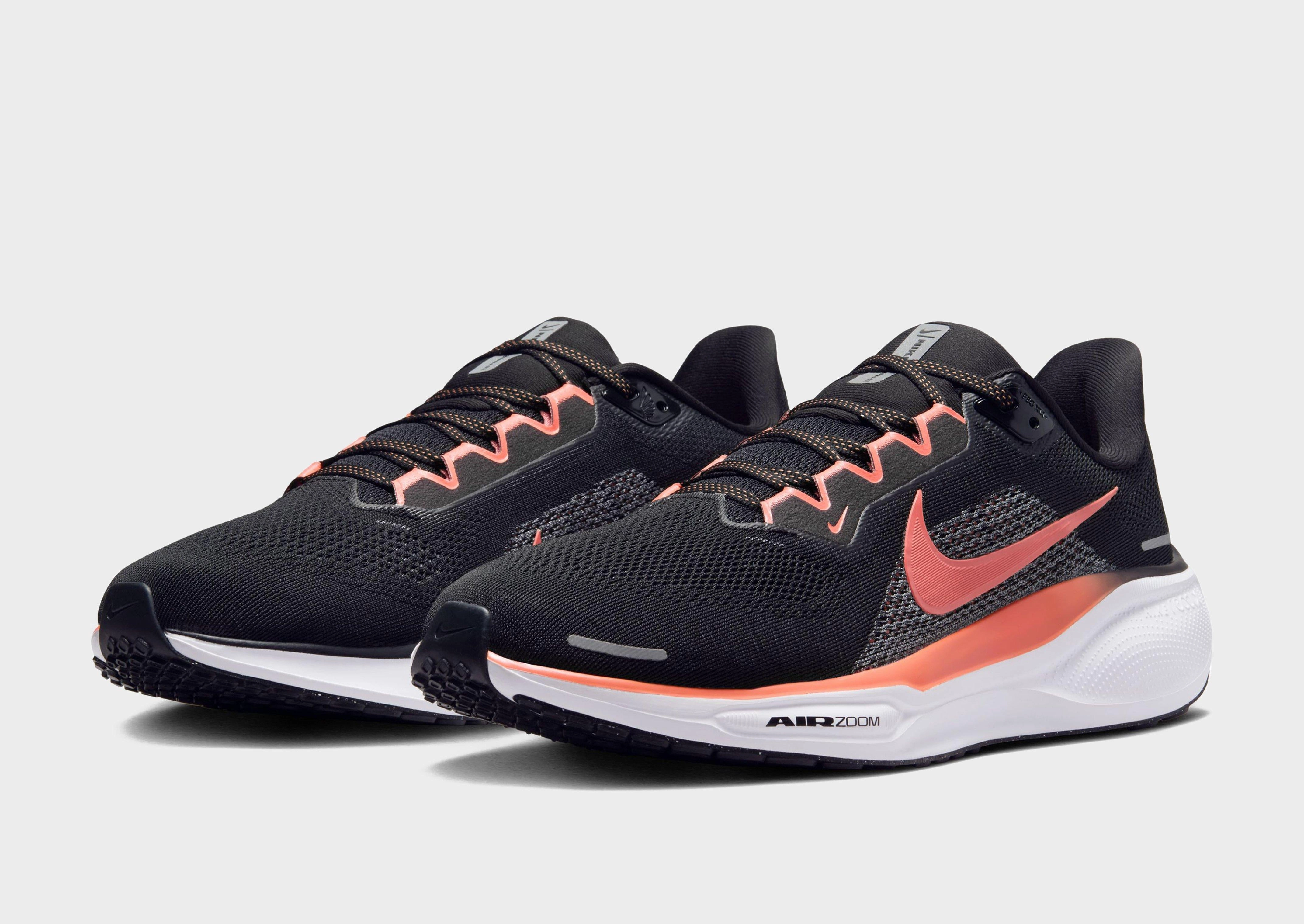 Minimal Details, Clean Direction, Quiet Impact, Cool In Motion, New Classics, Uncomplicated Gear