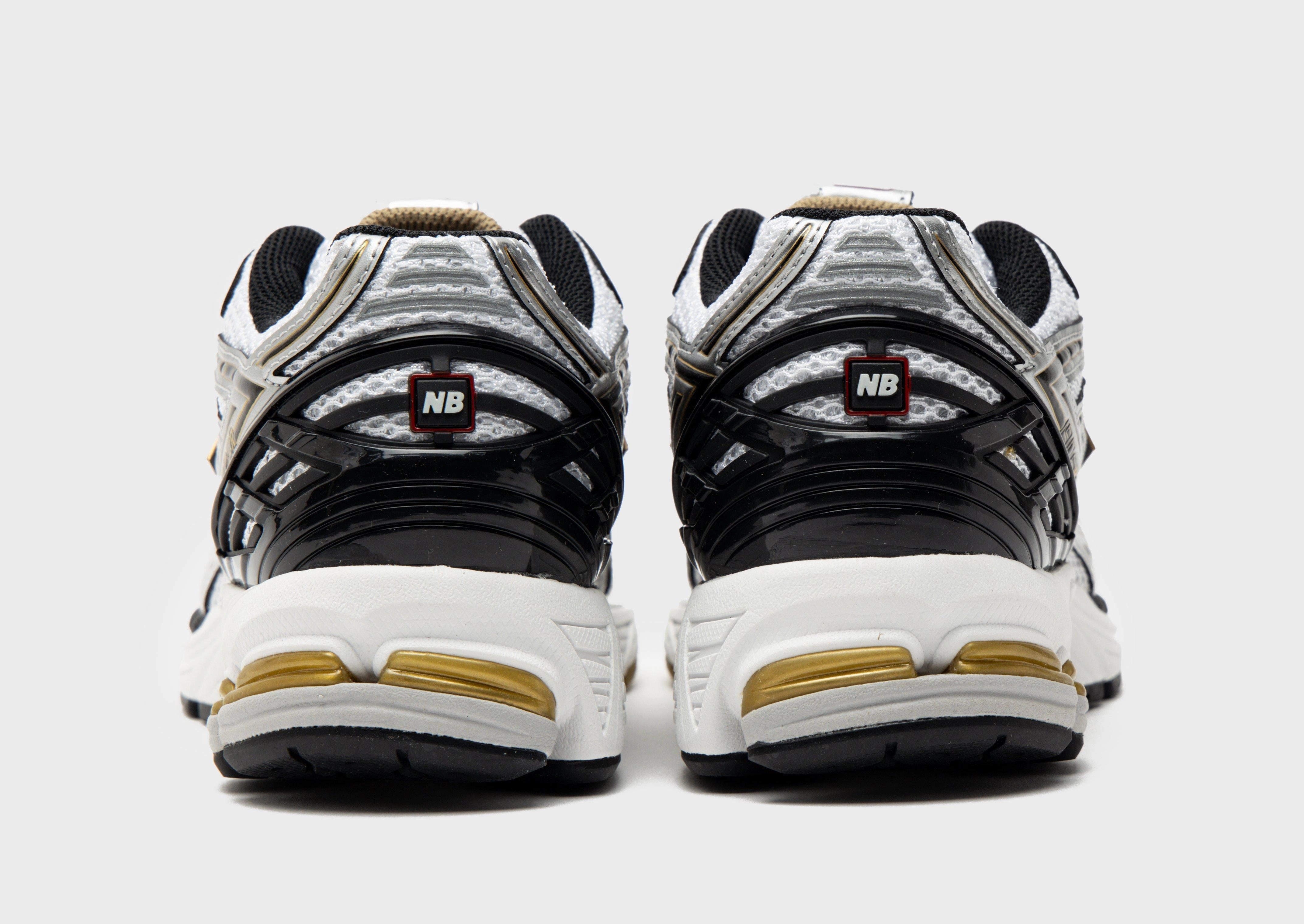 Refined Fit Gear, Layer Logic, Crafted Ease, Engineered For Flow, Adapt Your Pace, Form-Led