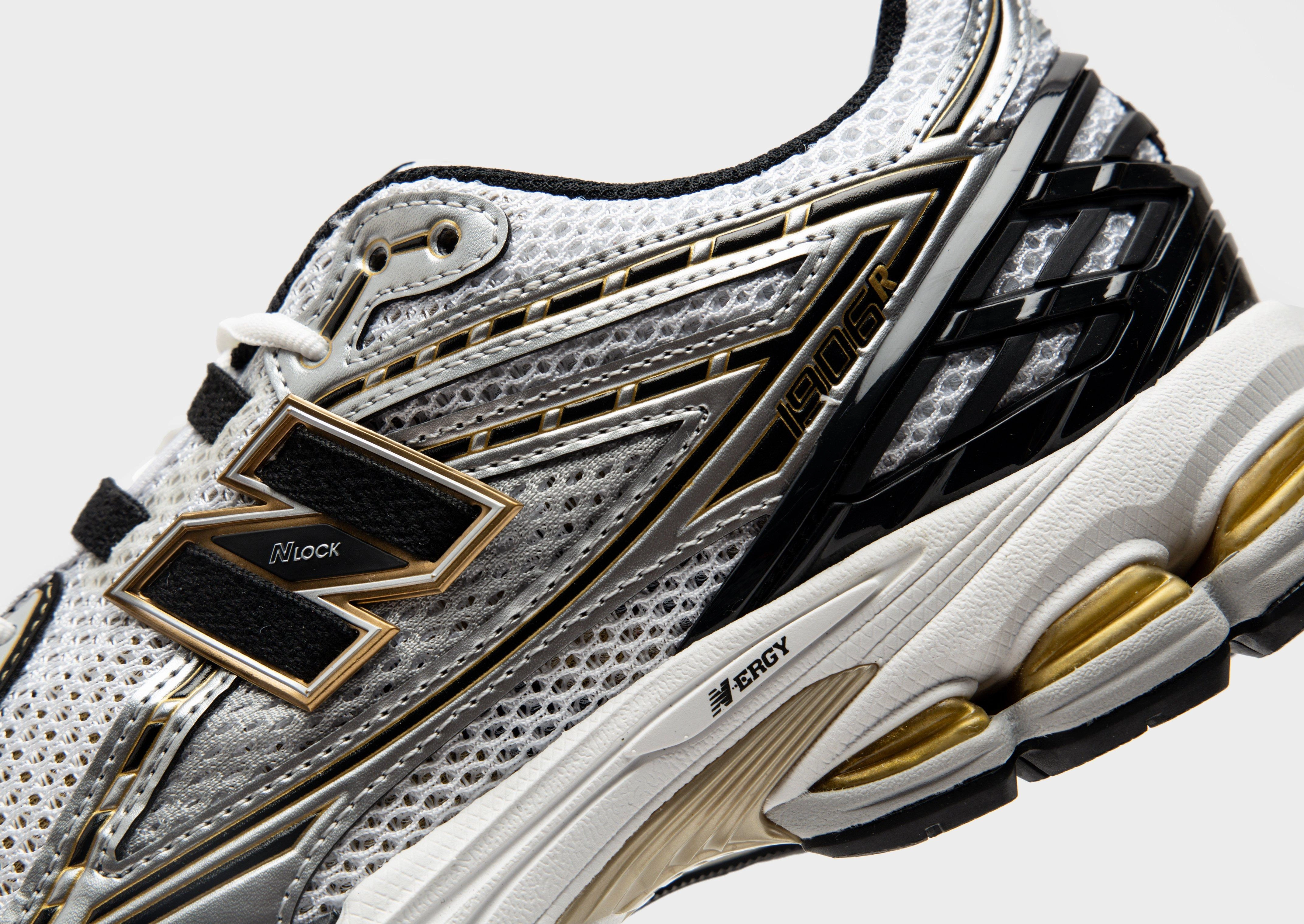 Ready For Streets, Refined To Move, Everyday Armor, Flow-Wear Future, Core Rhythm, Breathe And Move, Cool Utility, Urban Inspired