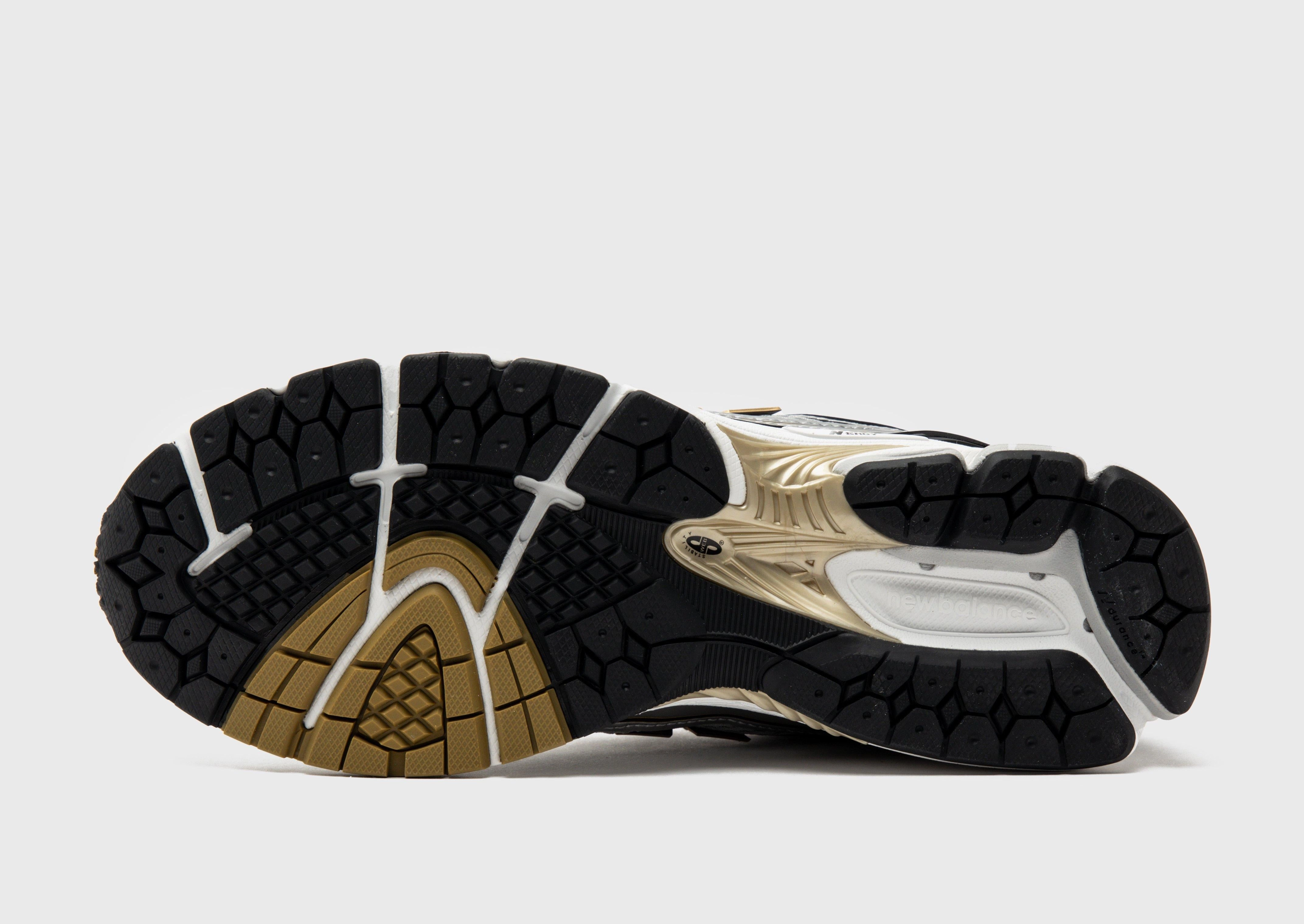 Movement Ready, Multi-Use Gear, Bold By Design, Refined Fit Gear, Integrated Lifestyle, Flow With Confidence, City State