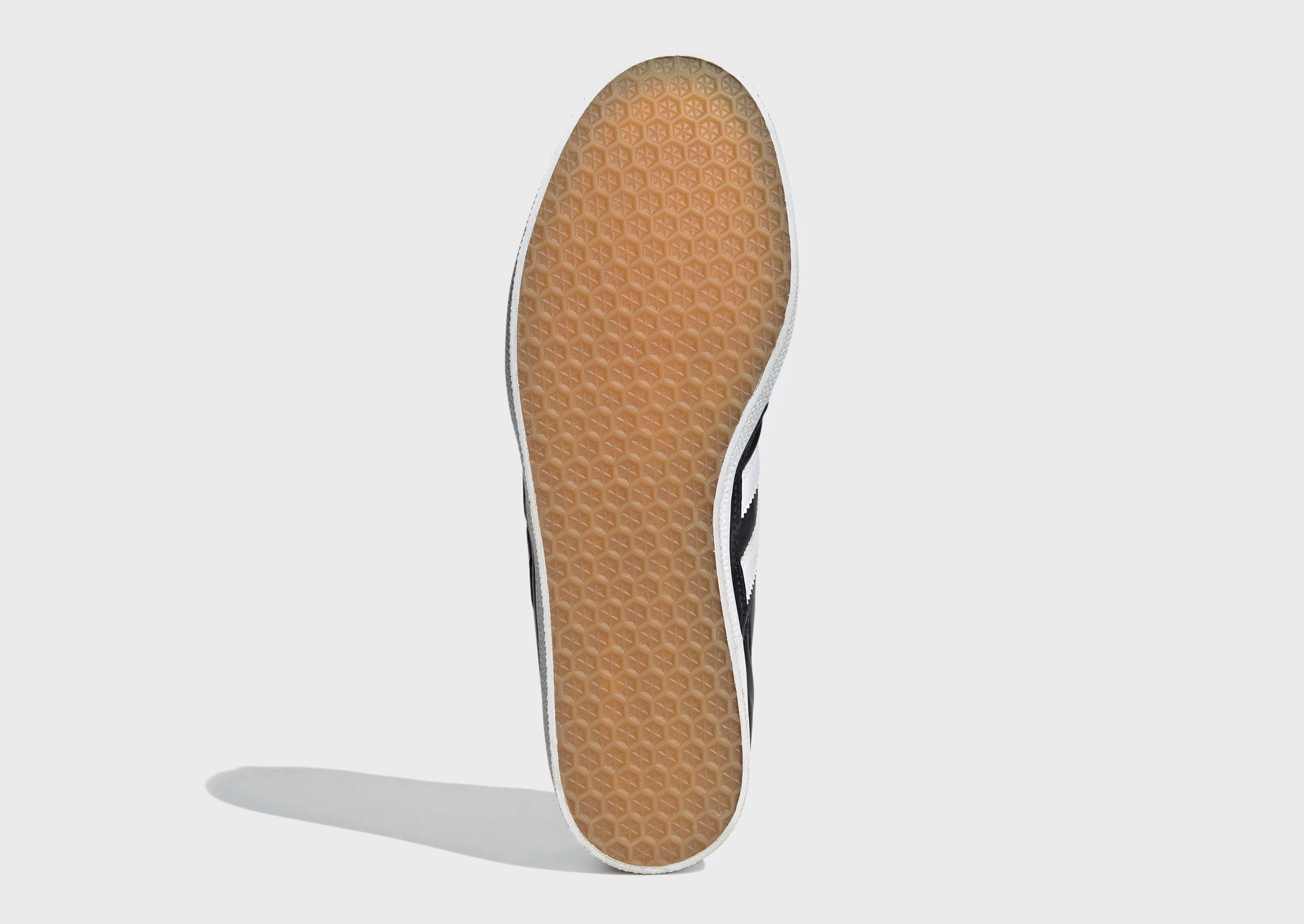 Quiet Design, Style That Adapts, Clean Aesthetic, Next-Gen Vibe, Contemporary Flow