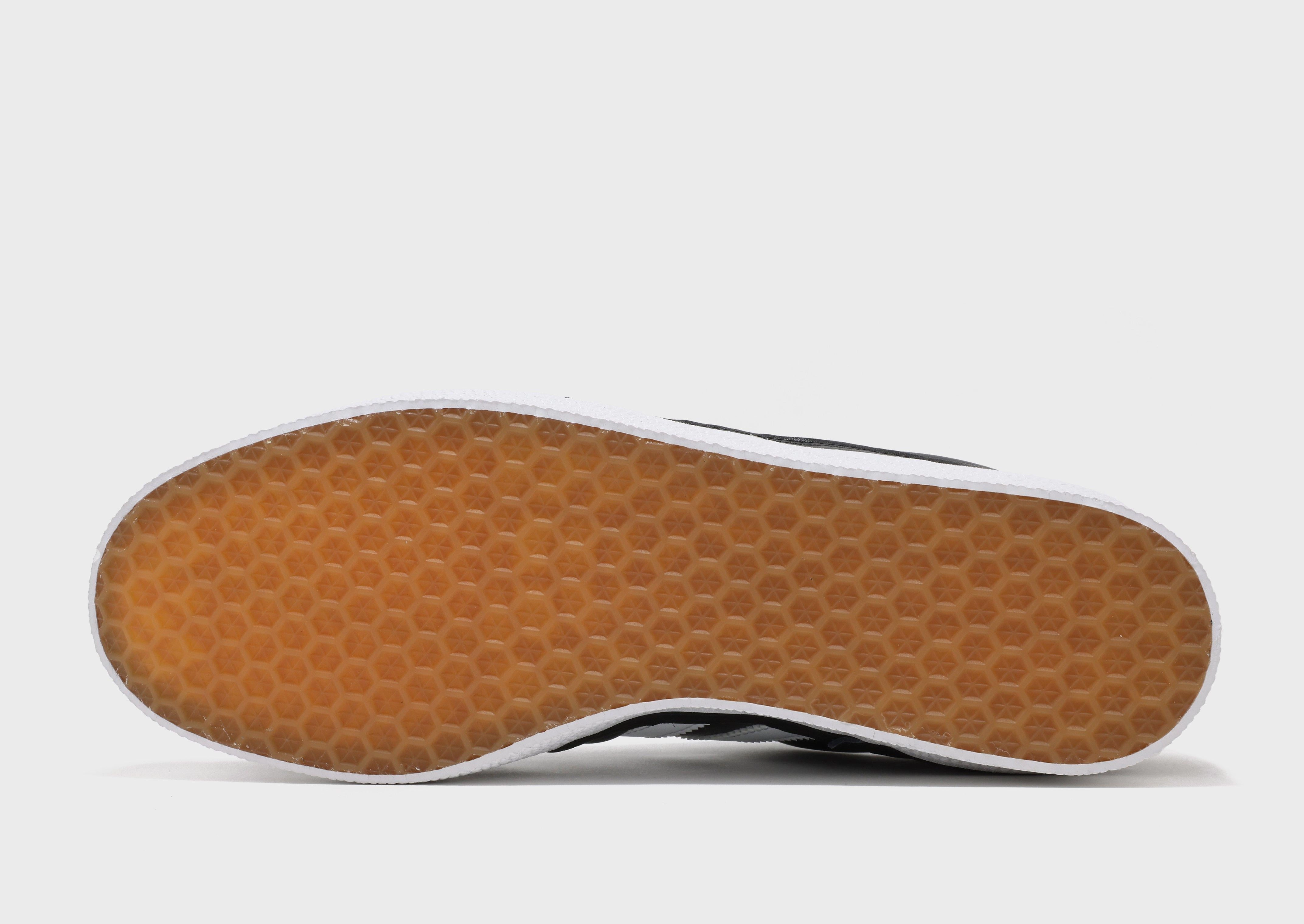 The New Essential, Your New Core, Functional Ease, Future-Light, Anytime Fit, Mindful Motion, Vibe-Centered, Fit-Flow
