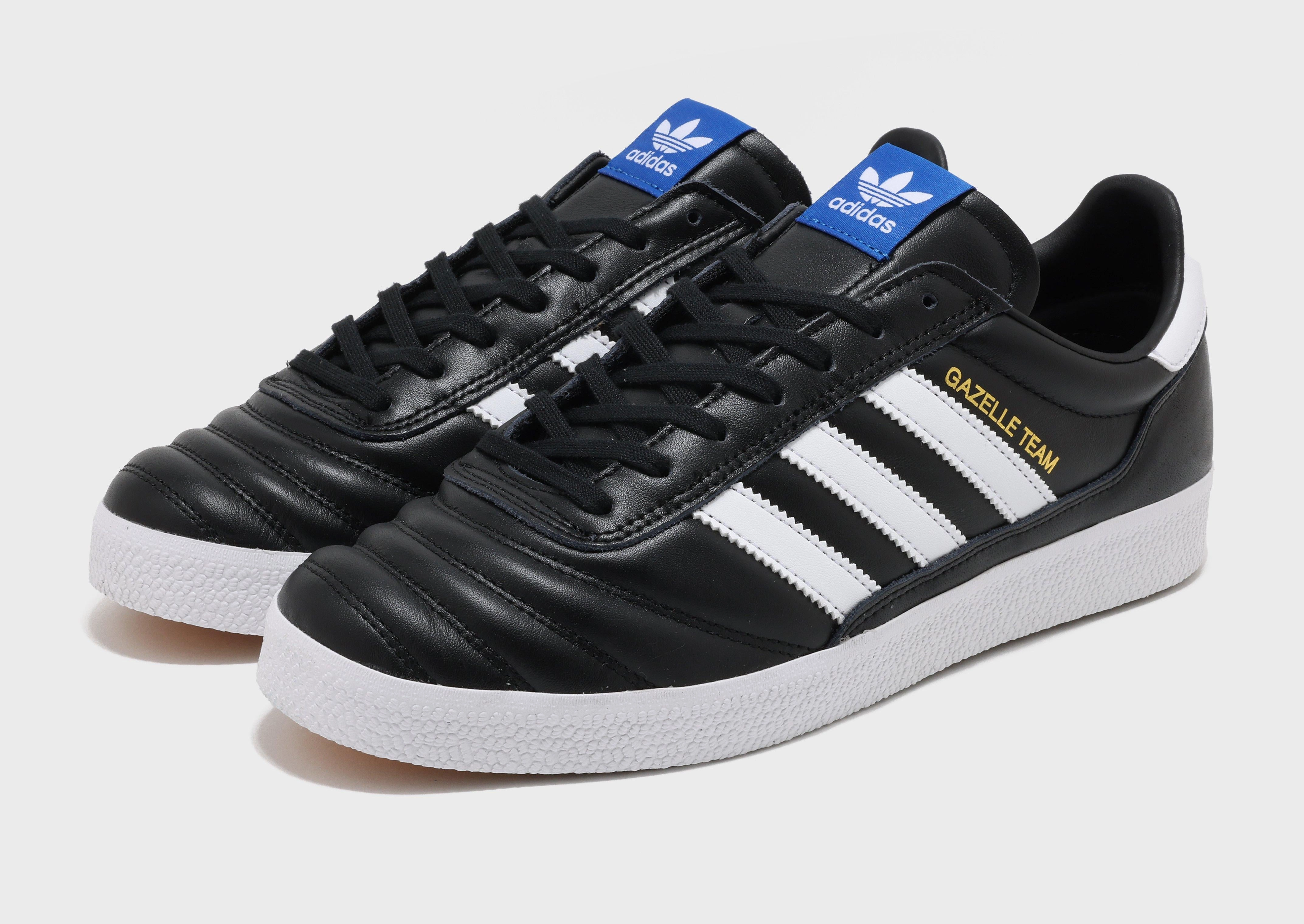 Minimal Movement, Everyday Fresh, Streamline-Ready, Clean City Core, Versatile Pulse