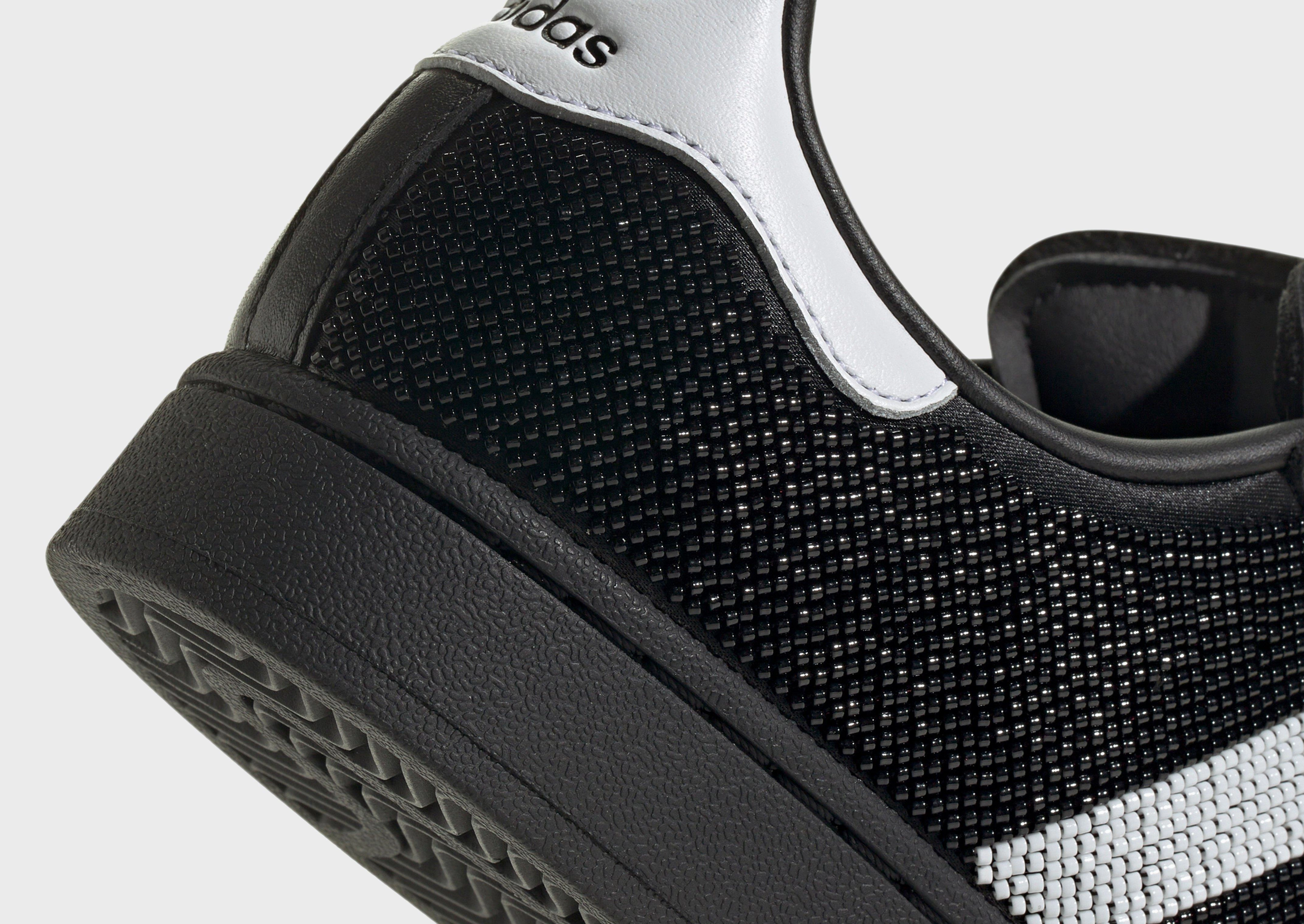 Soft-Fit System, Smooth Layers, Quiet Attitude, Daily Expression, Lightweight Presence, Refined And Raw