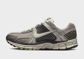 Future Lines, Living In Style, Soft Urban Core, Go-Mode Ready, Designed For Lifestyle