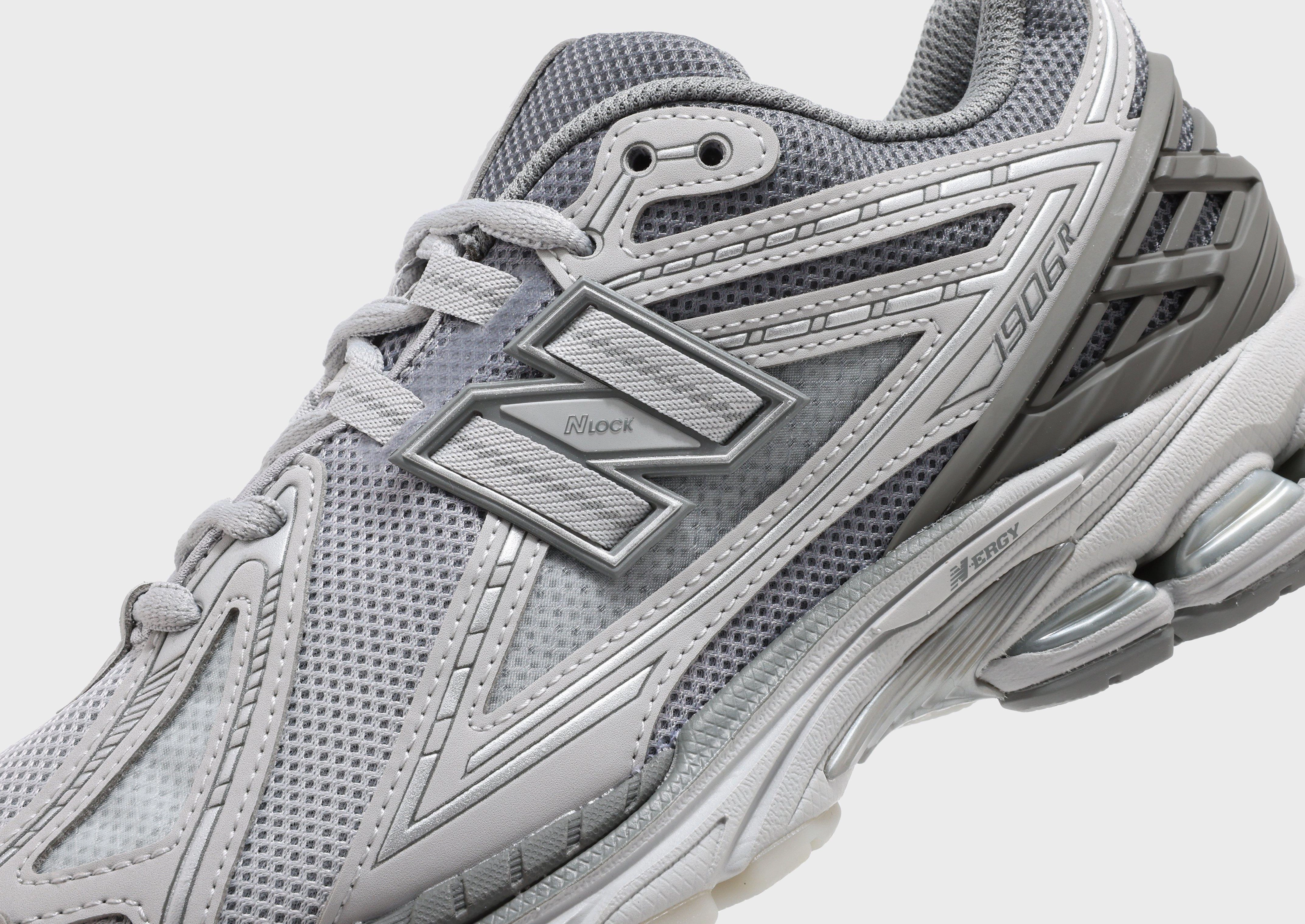 Adaptive Edge, Integrated Cool, Core-Driven, Fit-Flow, Form-Centered, Low-Key Bold, Responsive Fit
