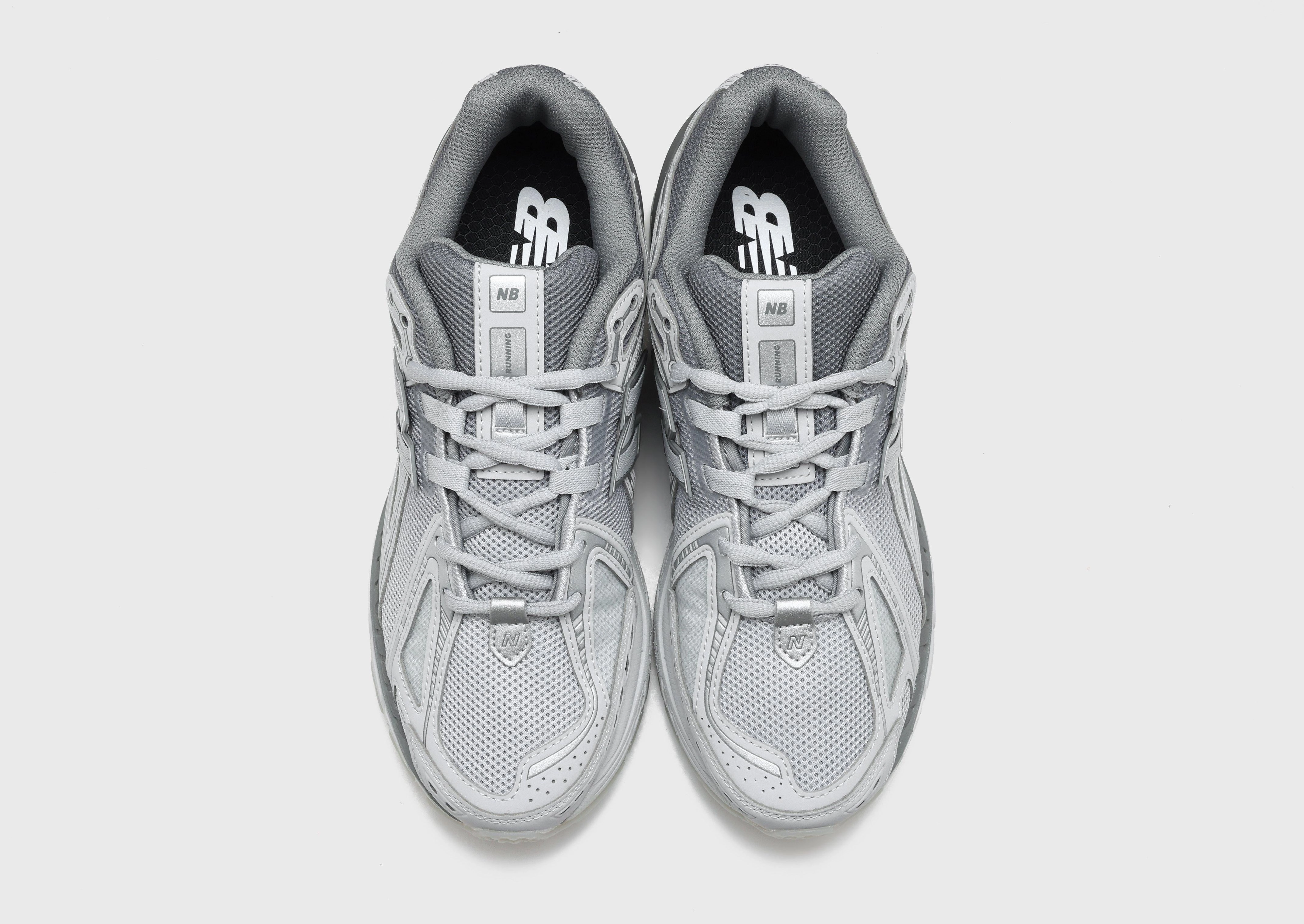 Next-Gen Vibe, Essential Structure, Comfort Zone, Modular Motionwear, Modular Wear, Premium Layers, Elevated Layers