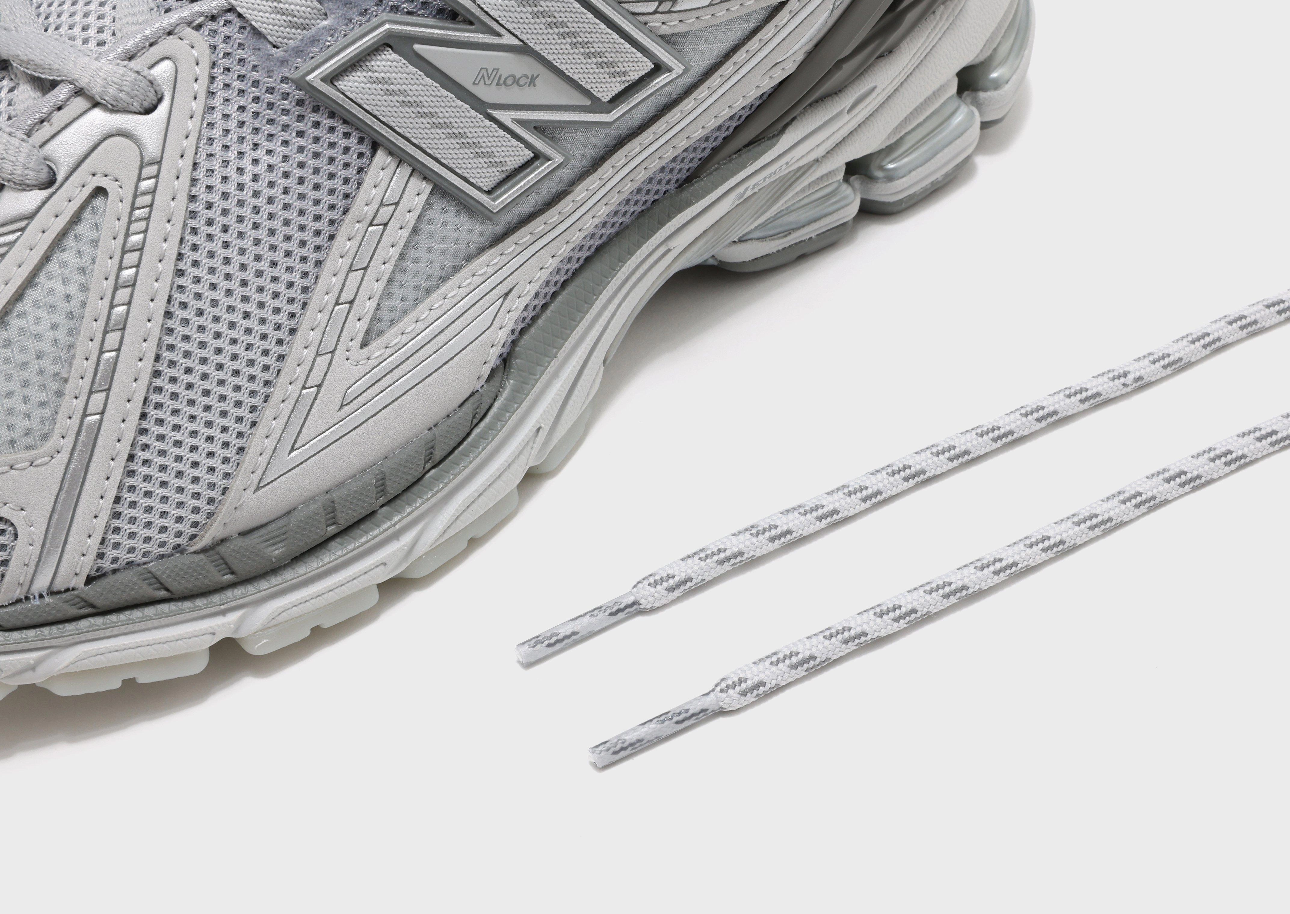 Crafted Silhouette, Multi-Context Fit, Crafted Now, Designed With Flow, Responsive Fit, Refined Urbanism, Future Utility