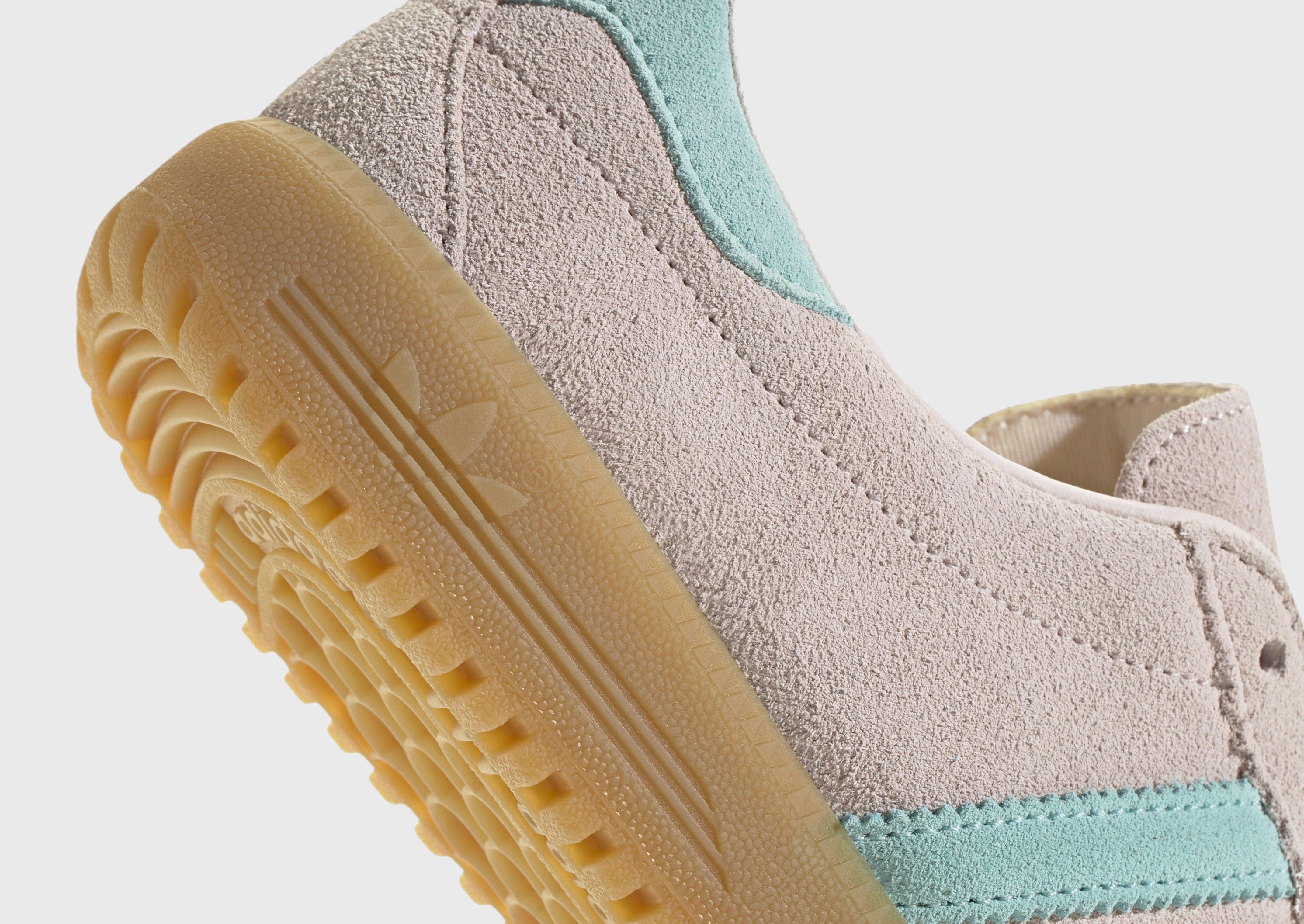 Live-Core, Modular Wear, Clean Aesthetic, Seamless Transitions, Minimal Gear, Calm In Motion, Style To Move, Clean Direction