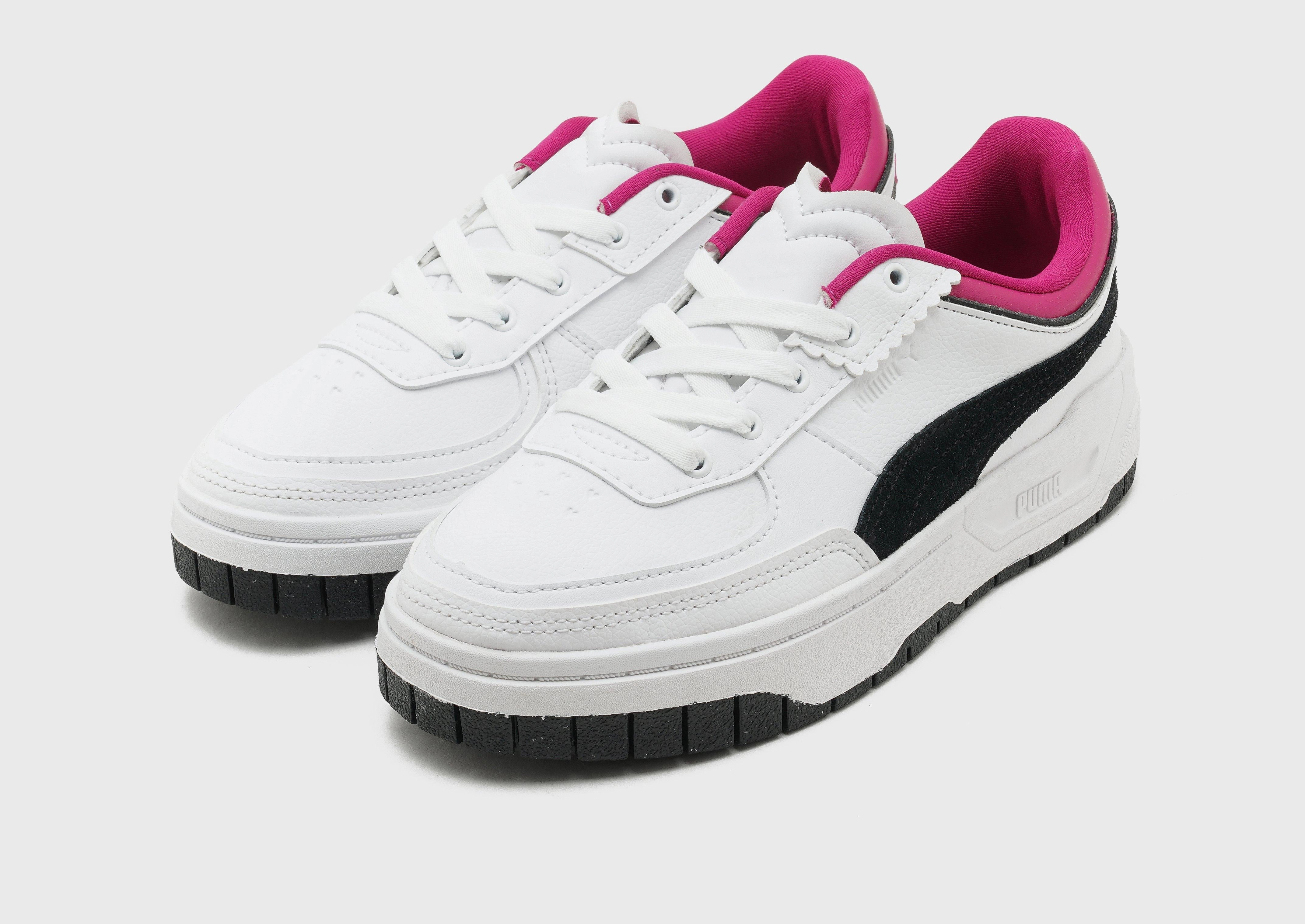 Comfort-Focused, Fluid Lifestyle, Form In Action, Move-Fit, Low-Key Performance, All-Day Movement, Go-Anywhere Style, Anyday Style