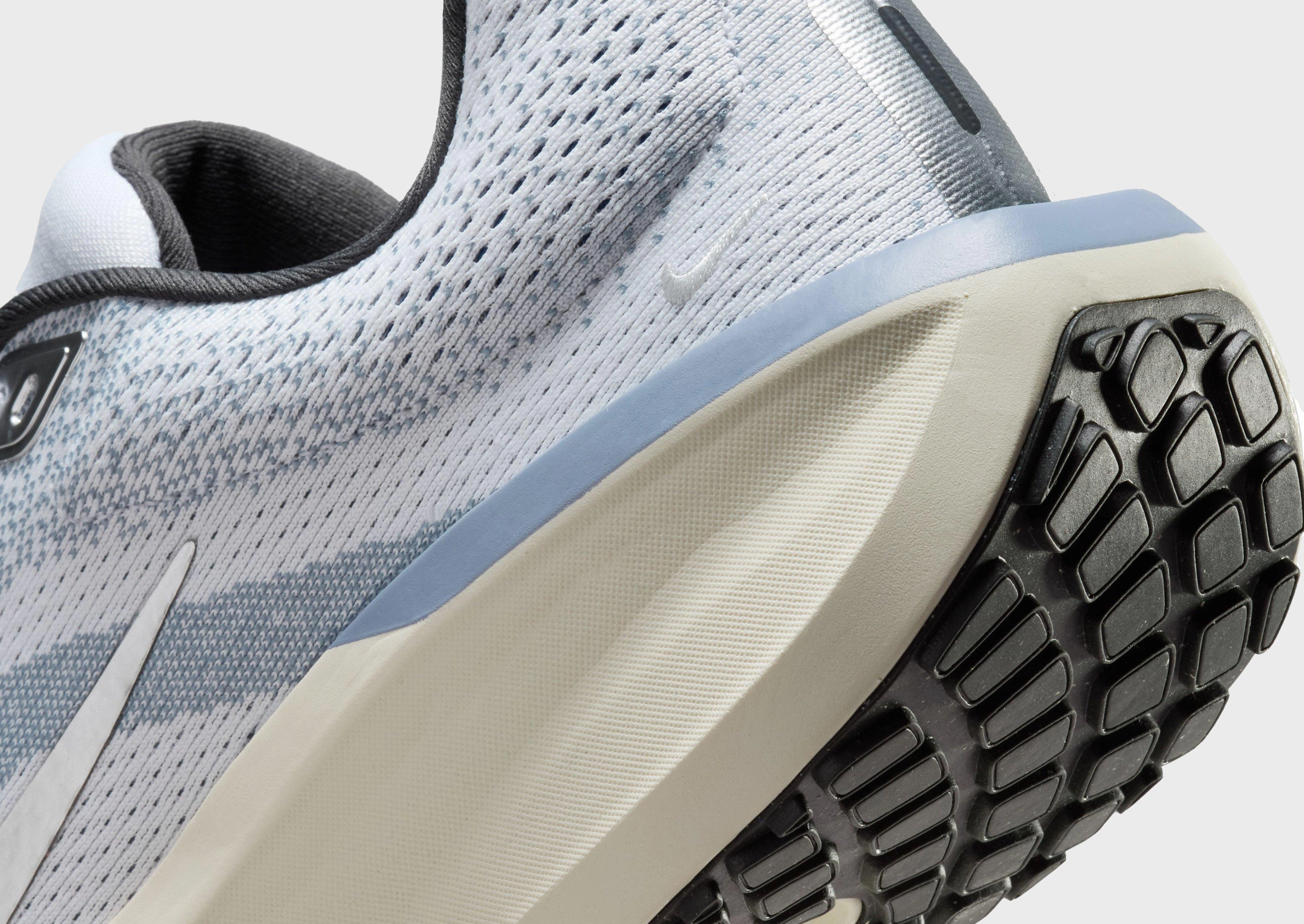 Future-Forward Comfort, Ease In Motion, Lifestyle Architecture, Subtle Evolution, Your Daily Function, Ready To Flex