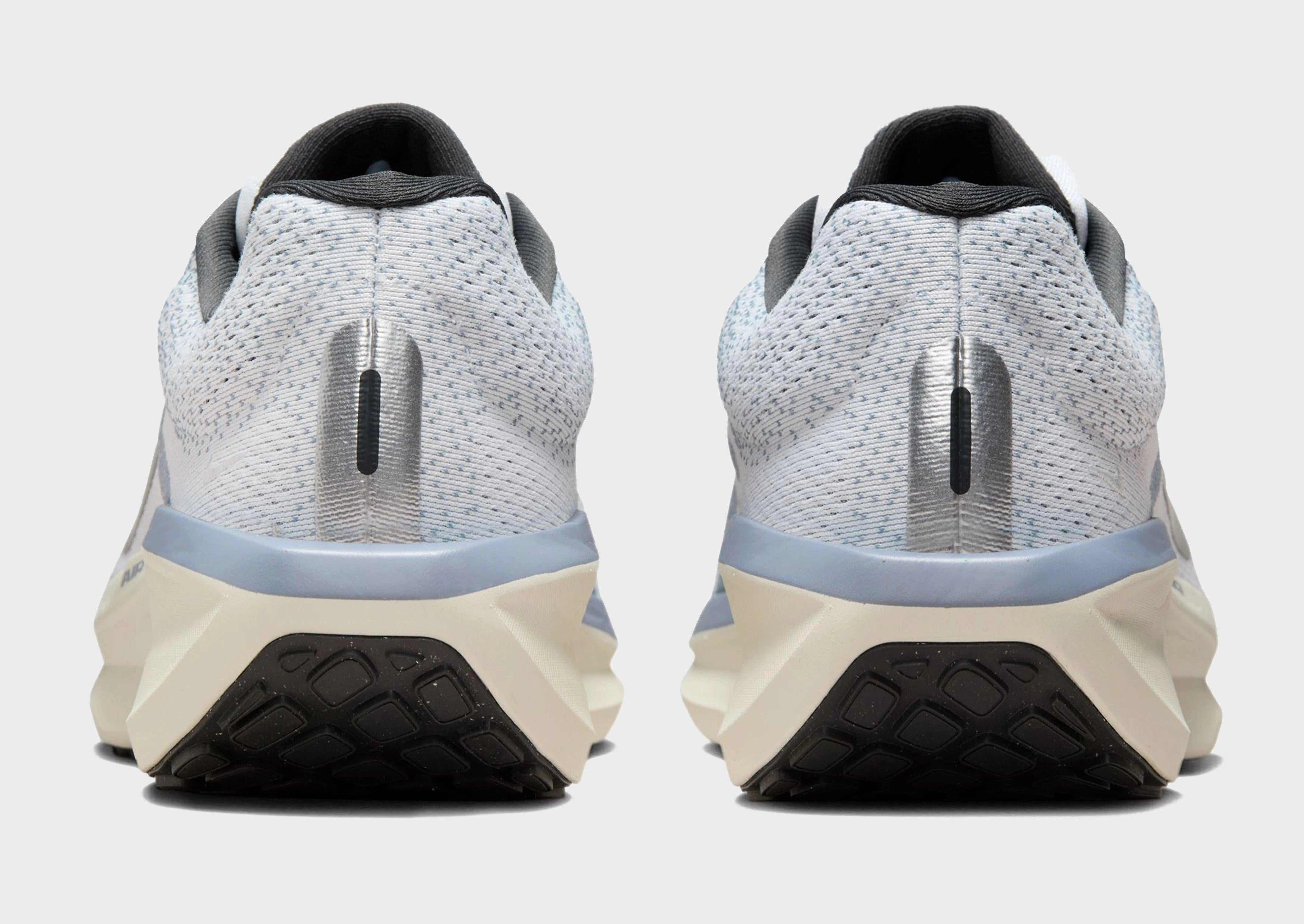 Designed For Days, Fit To Adapt, Street-Ready, Versatile Build, Ready-To-Flow, Modern Pattern, Engineered Profile, Form-Centered