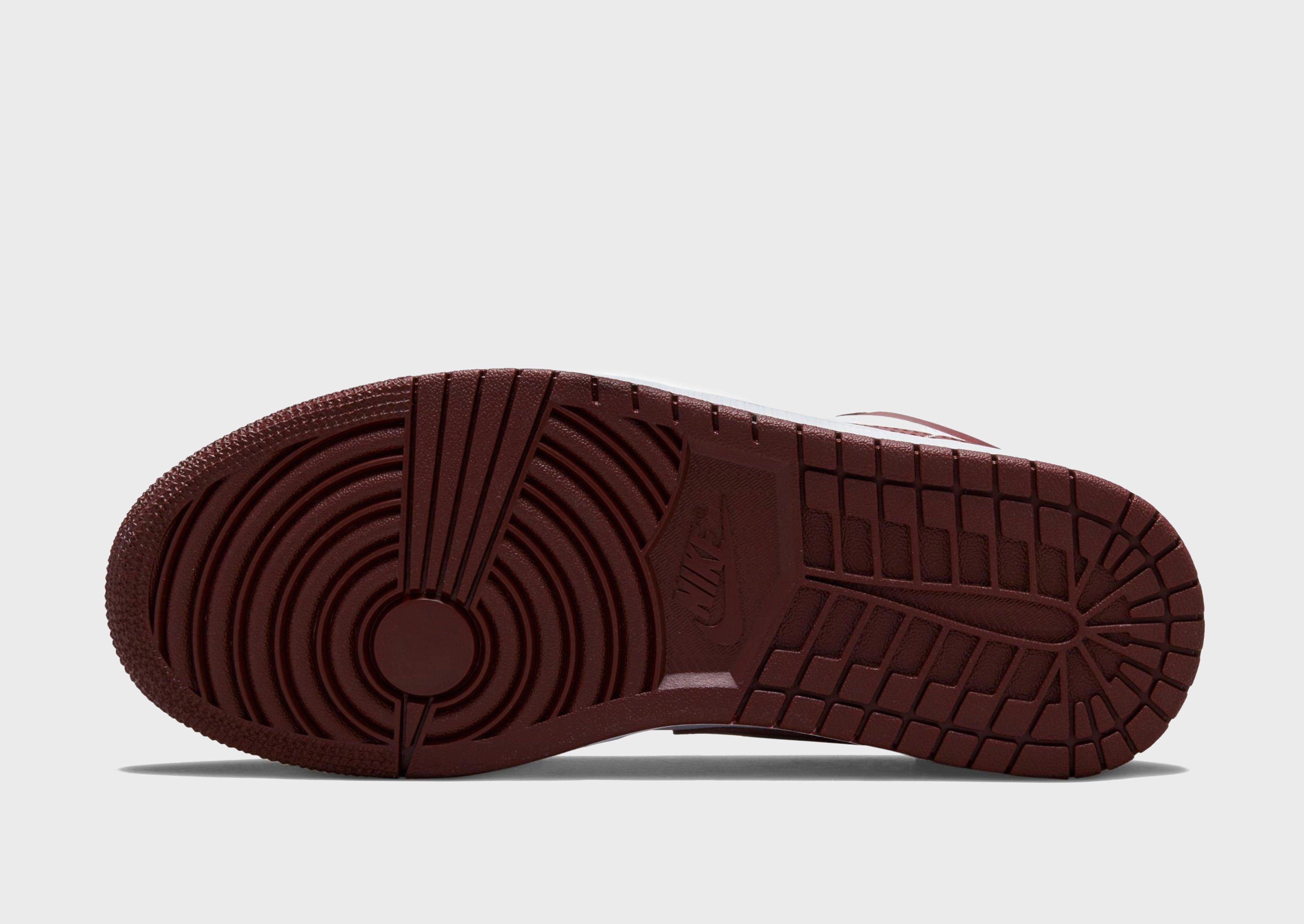 Quiet Strength, Functional Ease, Motion Simplicity, Cool Confidence, Bold Harmony, Forward Pulse, Precision Comfort, Go With Flow