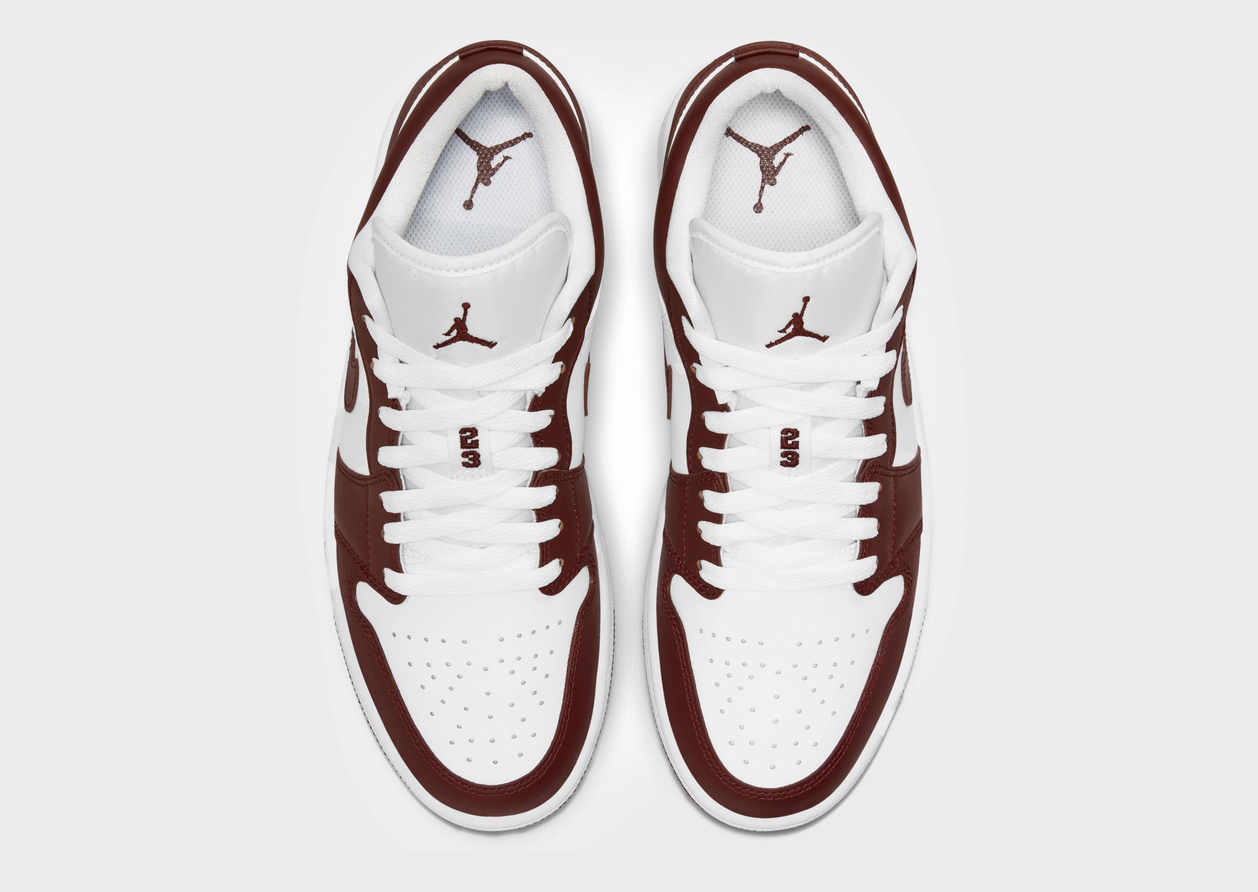 Flex And Fit, Designed For Pace, Form-Led, Clarity In Motion, Comfort-Driven