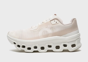 Move-Fit, Grounded Luxury, Go-To Gear, Forward Function, New Wave Fit, Timeless Motion, Seasonless Drop, Smooth Silhouettes