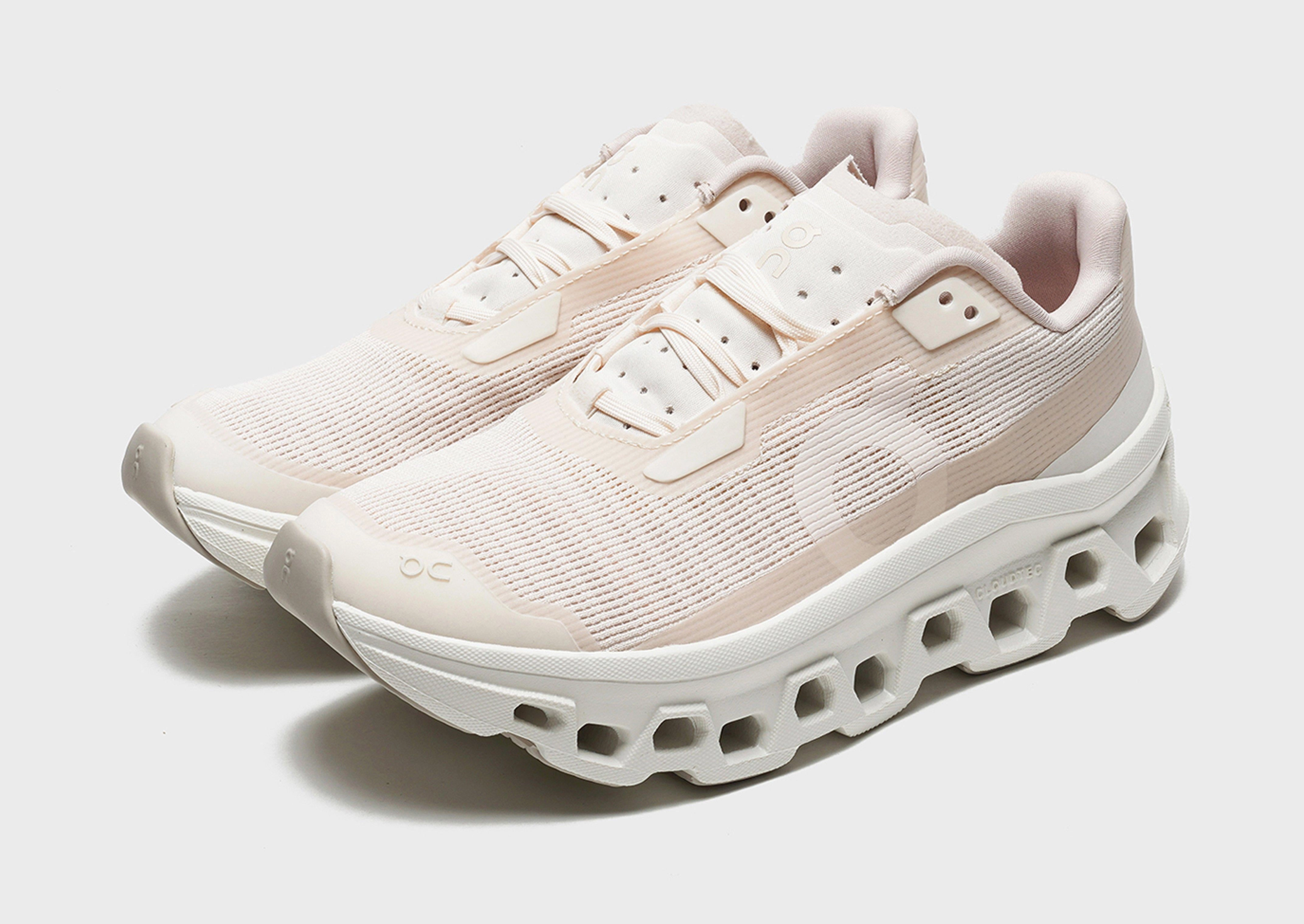 Timeless Cool, Motion Clarity, Crafted Balance, Explore With Ease, Uncomplicated Fit, Light Motion Gear
