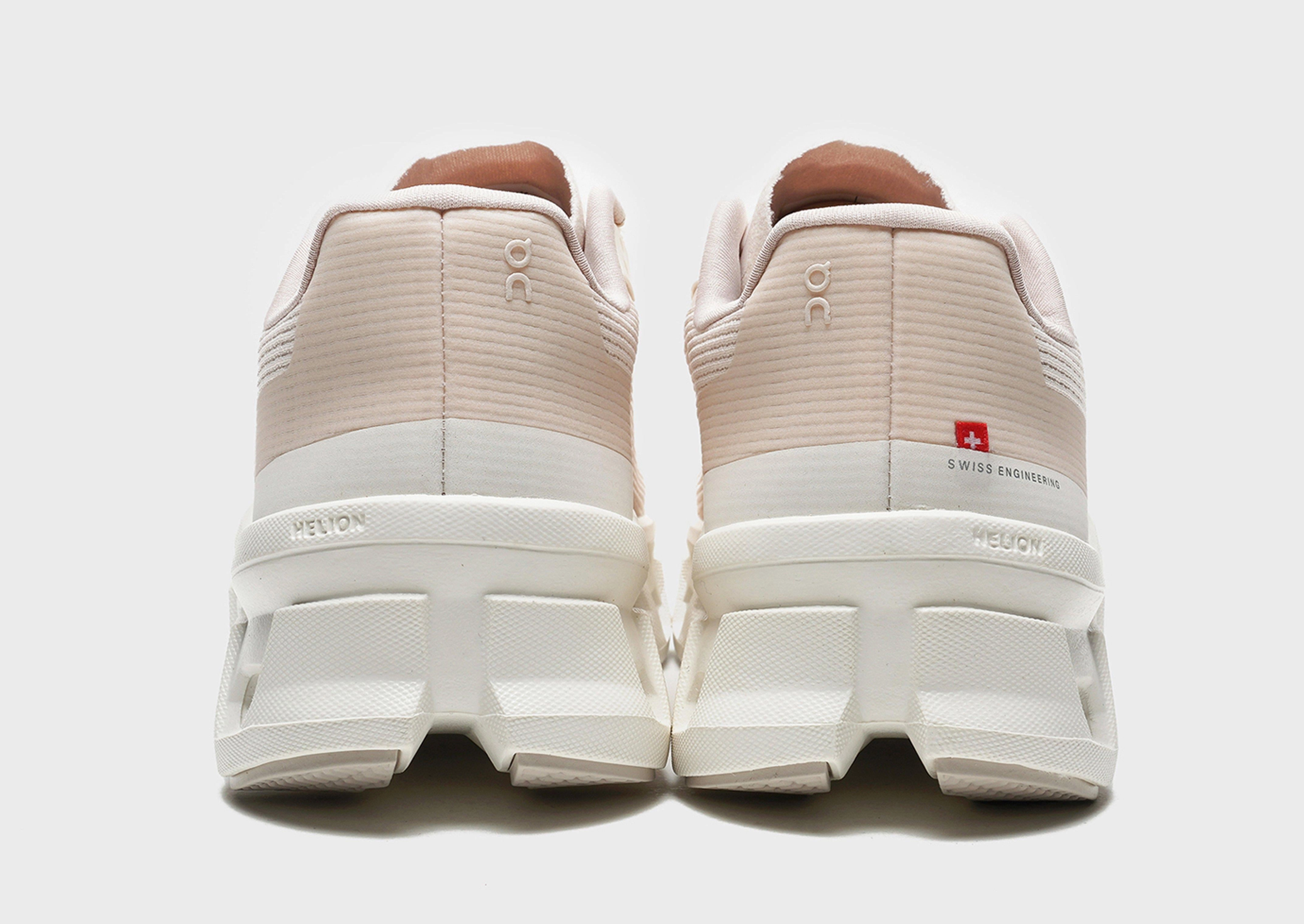 Freedom Fitted, Movement-Inspired, City-Form, Crafted In Flow, Curated City, Live Refined, Movement Readywear