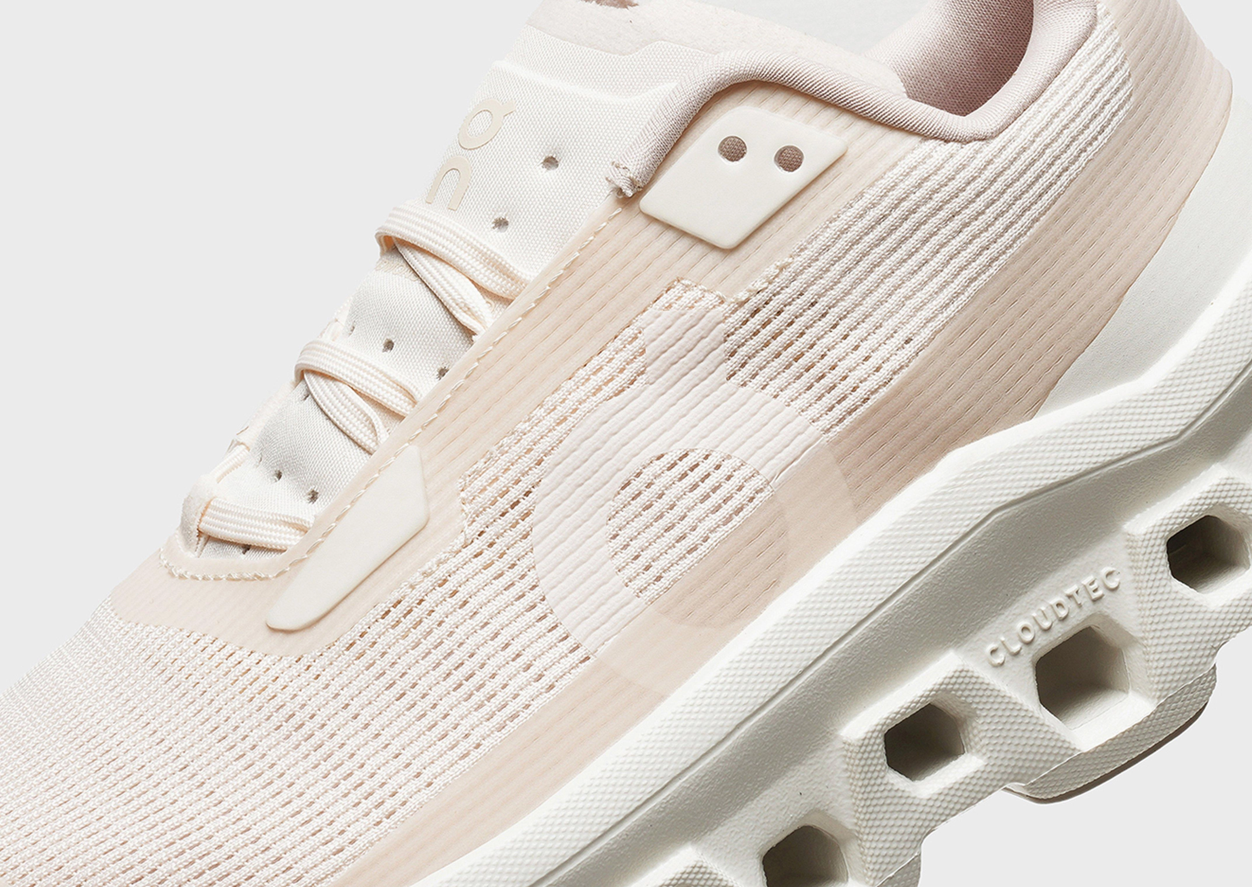 Weekend Ready, Modular Wear, Lifestyle Ahead, Simplify Your Day, Bold Form, Coolly Crafted