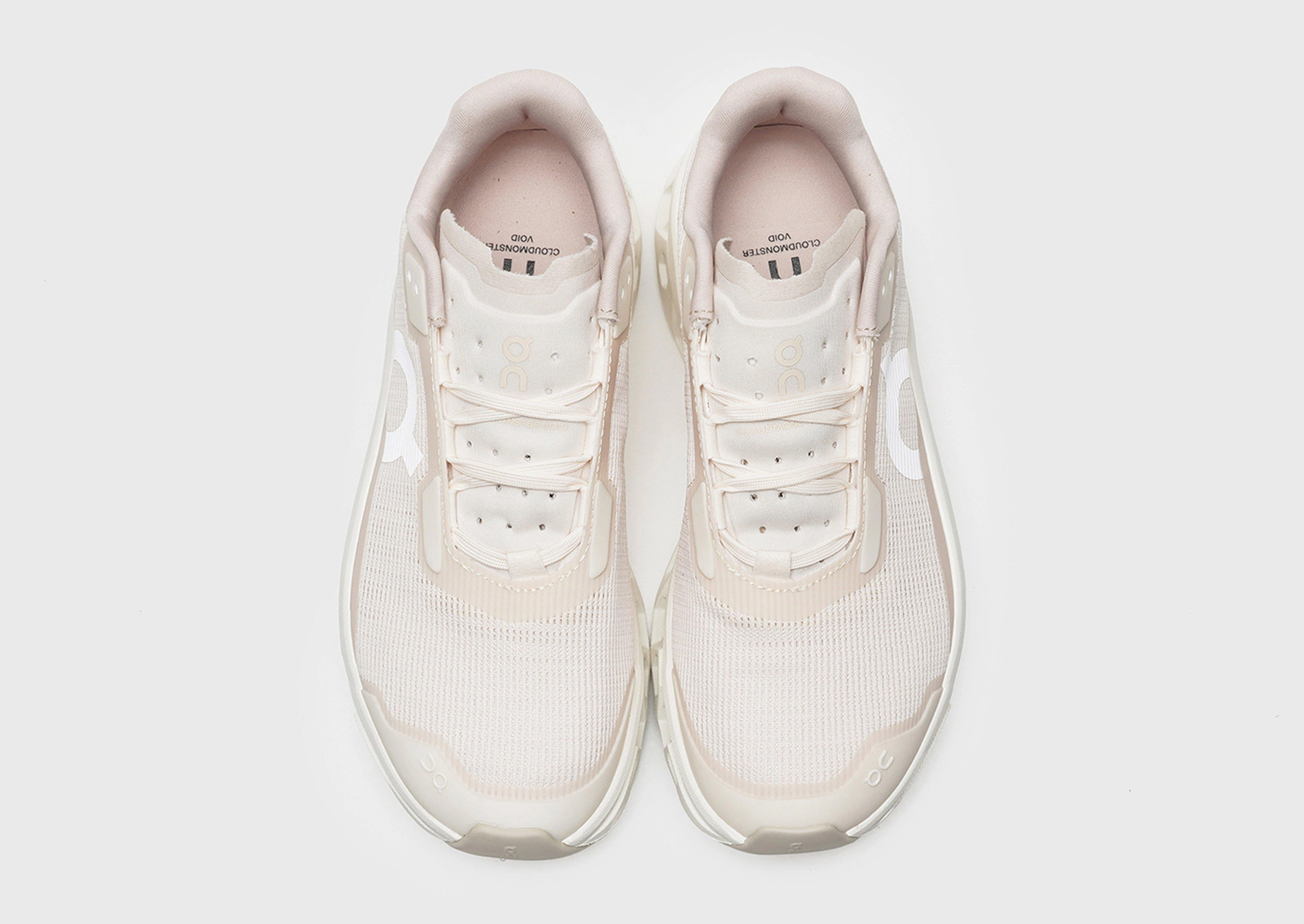 Refined Fit Gear, Wear Reimagined, Your Daily Function, Everyday Function, Relaxed Refinement, Confident Comfort