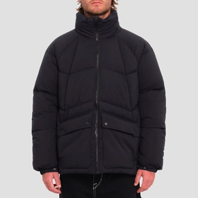 Precision Style, Modern Essentials, Comfort In Motion, Core-Driven, Fresh Function, Street Clarity, Vibe-Driven Gear