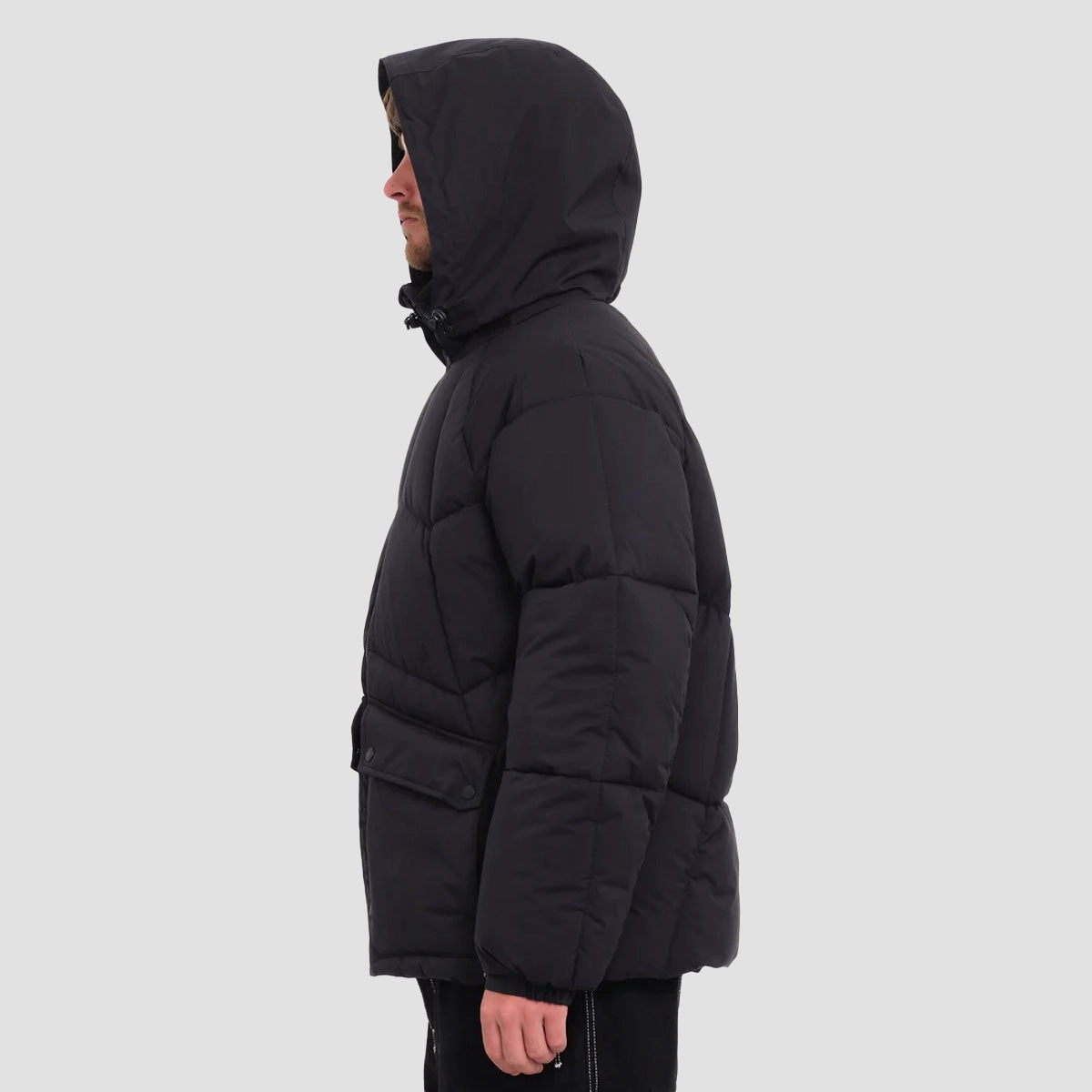 Seasonal Updates, Pure Urban, Ease In Motion, Crafted Minimal, Lifestyle Architecture, Make It Flow, Built For Today, Essential Gear