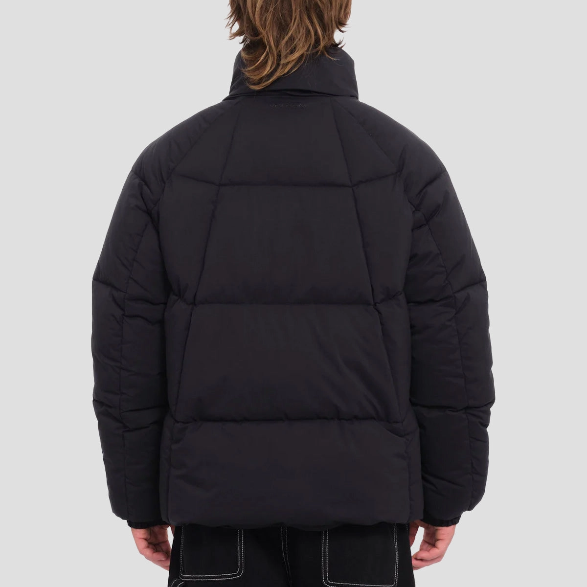 Daily Vibe, Comfort In Motion, Move And Live, Iconic Minimalism, Seamless Transitions, Streamlined Mobility, Modern Essentials