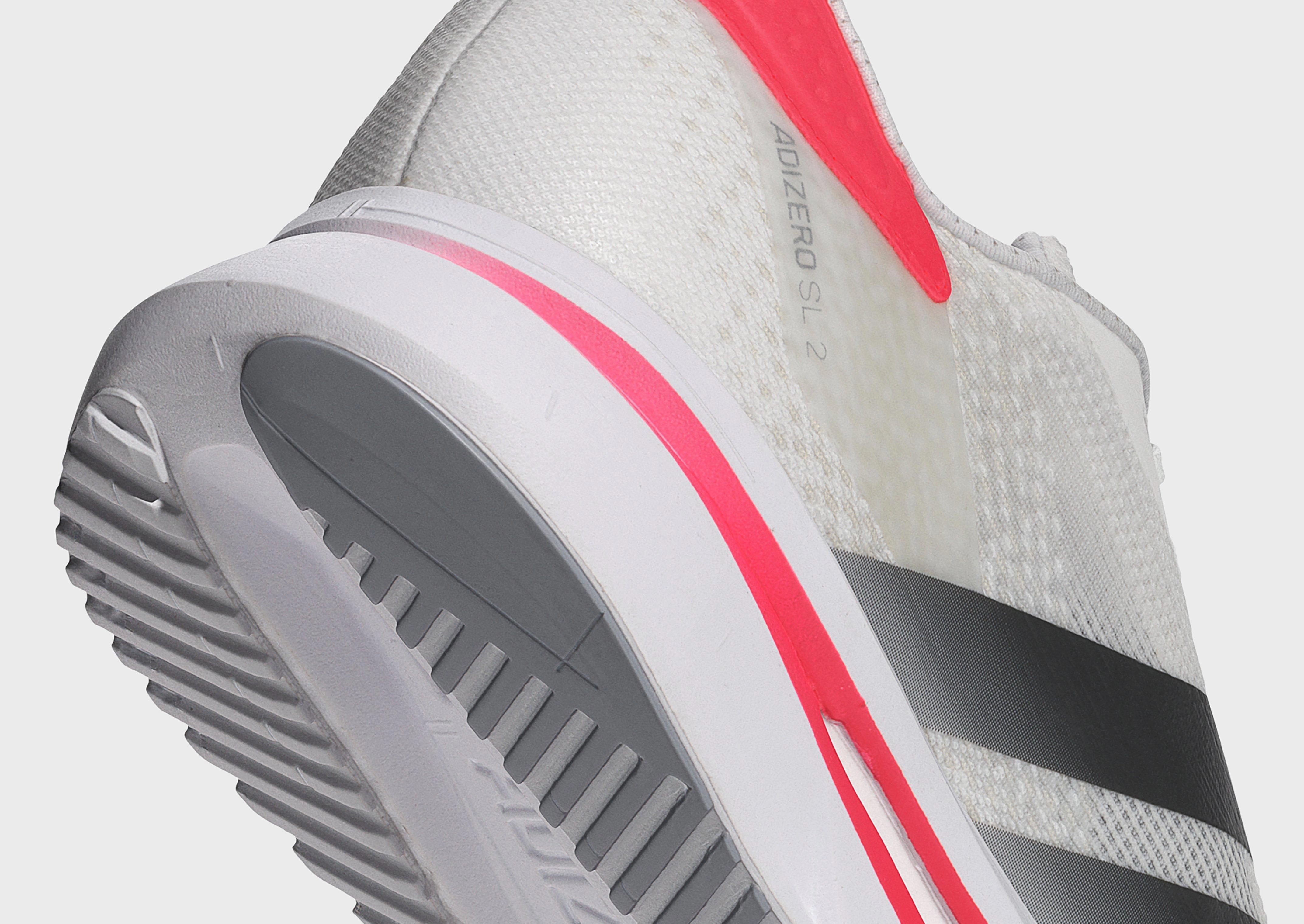Uncomplicated Gear, Next-Level Casual, Movement Reimagined, Made For Rhythm, Flow In Motion, Everyday Ease