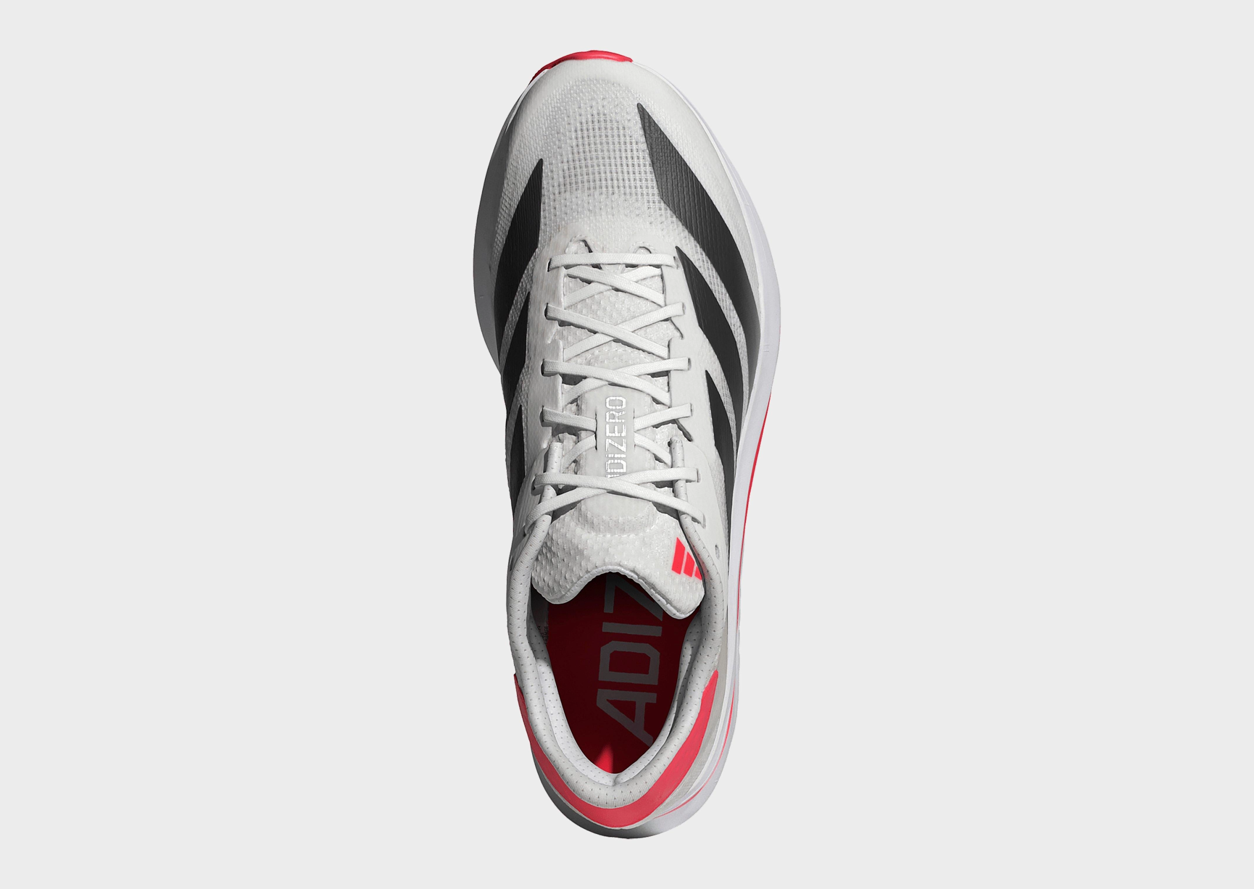 Engineered For Flow, Layered Utility, Inspired By Rhythm, Intentional Daily, Crafted Now, City-Flex