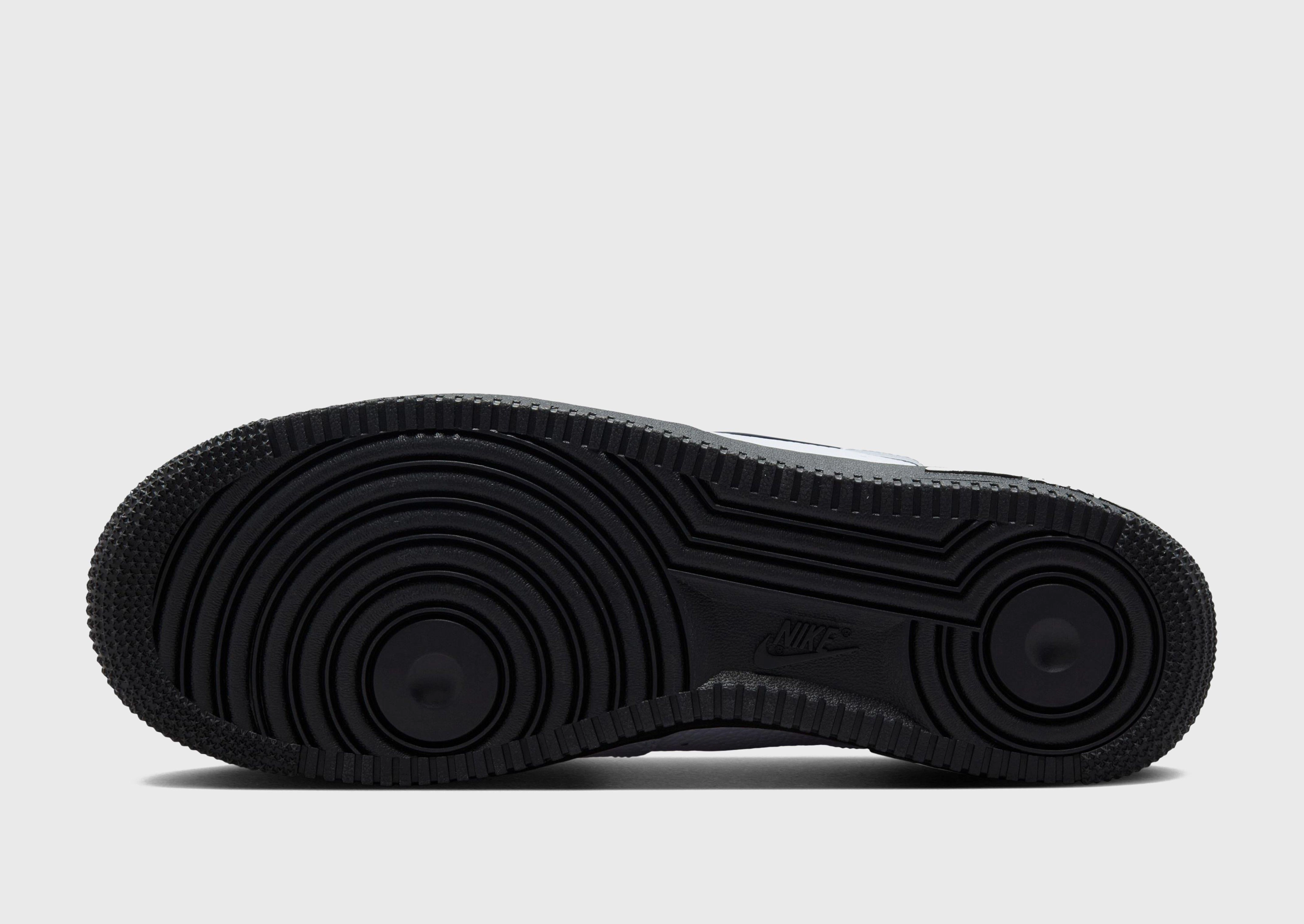 Comfort Refined, Wear Reimagined, Your Flow Wear, Streamline-Ready, Movement Uniform, Dynamic Essentials, Living In Style