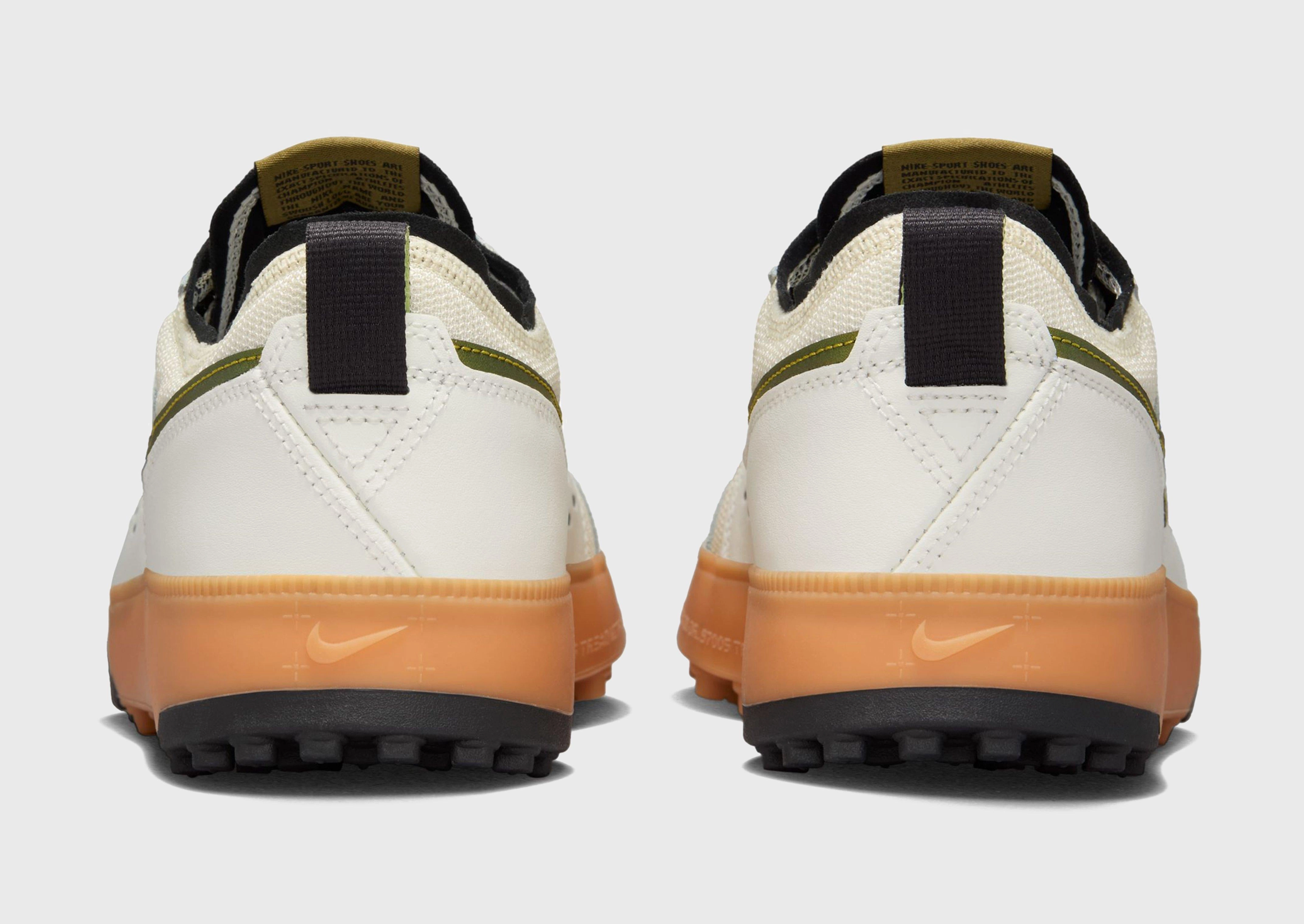 Multi-Wear Outfit, Refined Comfort, Gear For Now, Subtle Signature, Motion-Driven, Adaptive Aesthetic