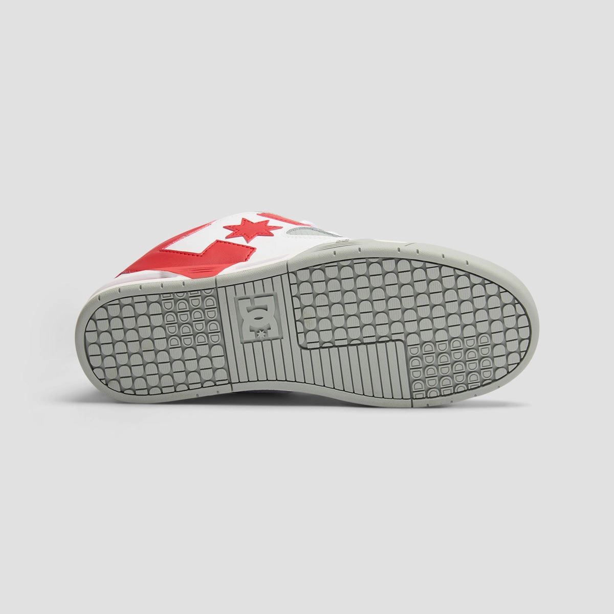 Motion Living, Modern Pattern, Movement Ready, Simplify Style, Downtown Vibe, Iconic Minimalism, Constant Vibe