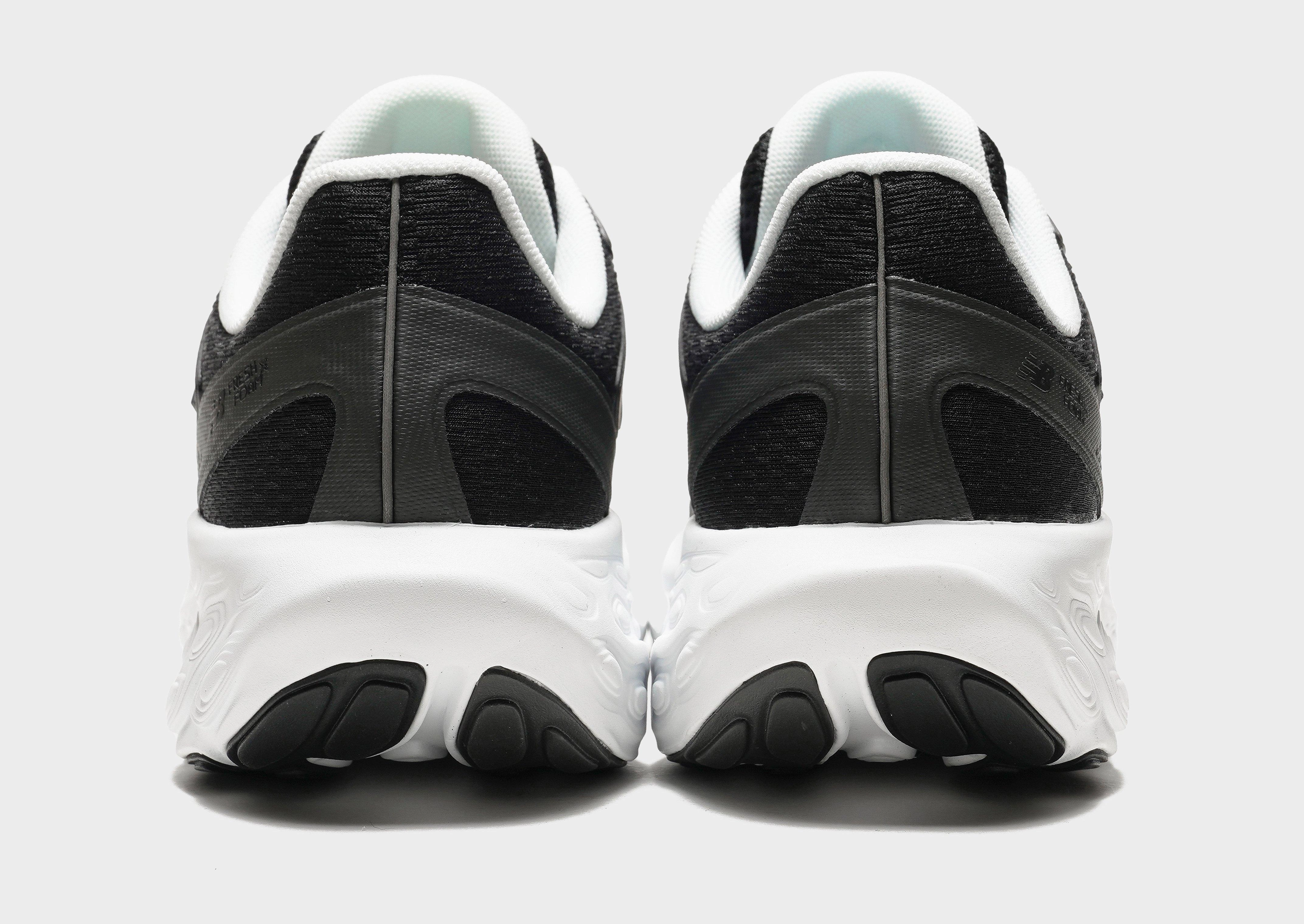 Motion Elements, Cool Tones, Freedom Dressed, Engineered Comfort, Ease In Motion